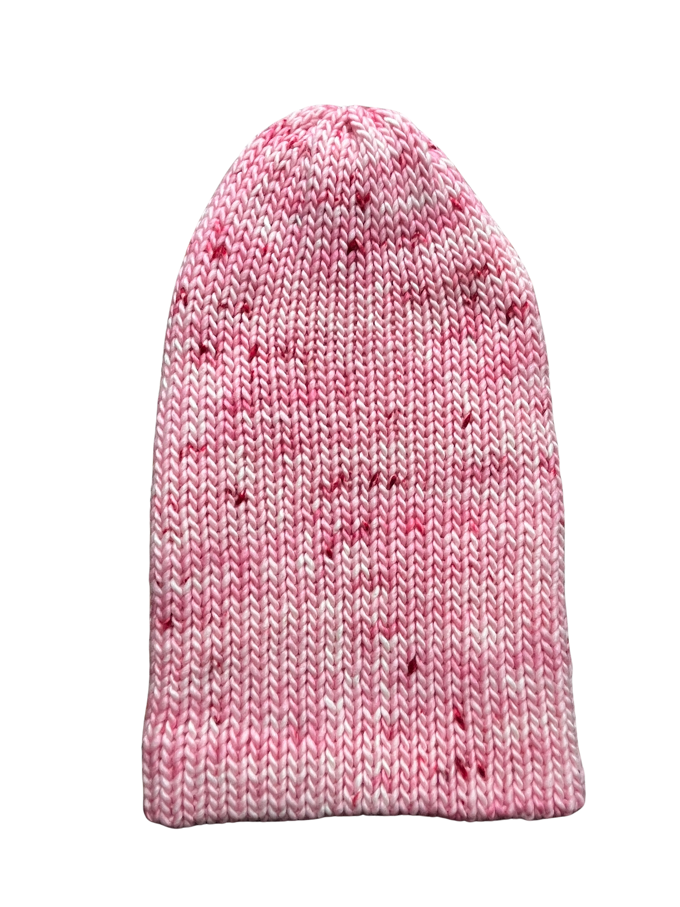 beanie-snowberry-blush.png