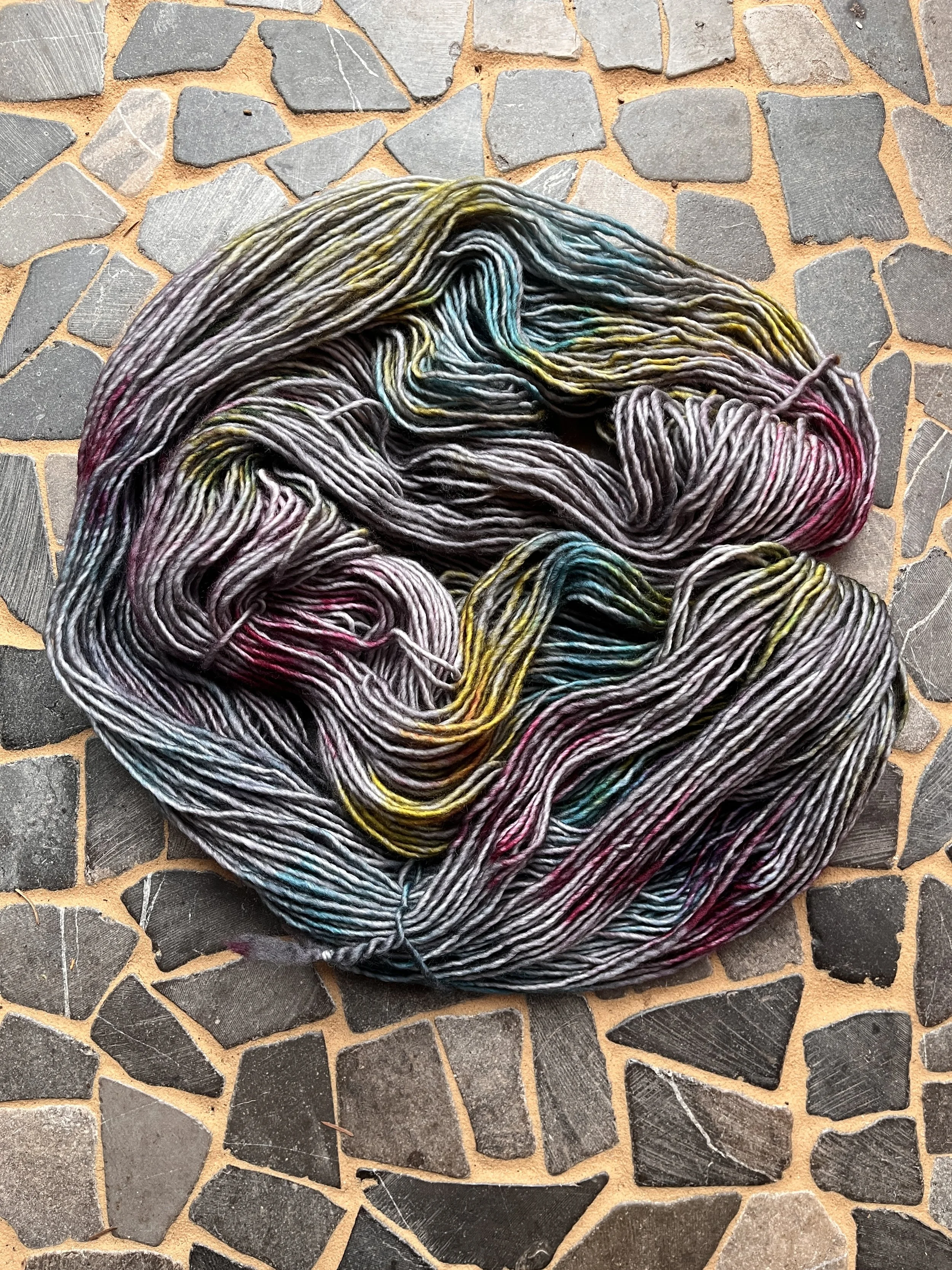 Photo Mar 18 2026, 8 38 07 AM.jpg