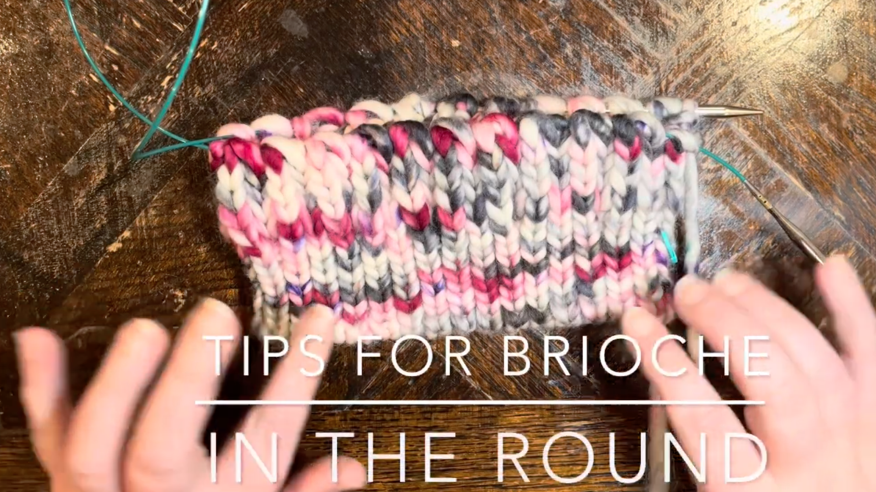 Screen Shot 2025-11-21 at 1.09.35 PM.png