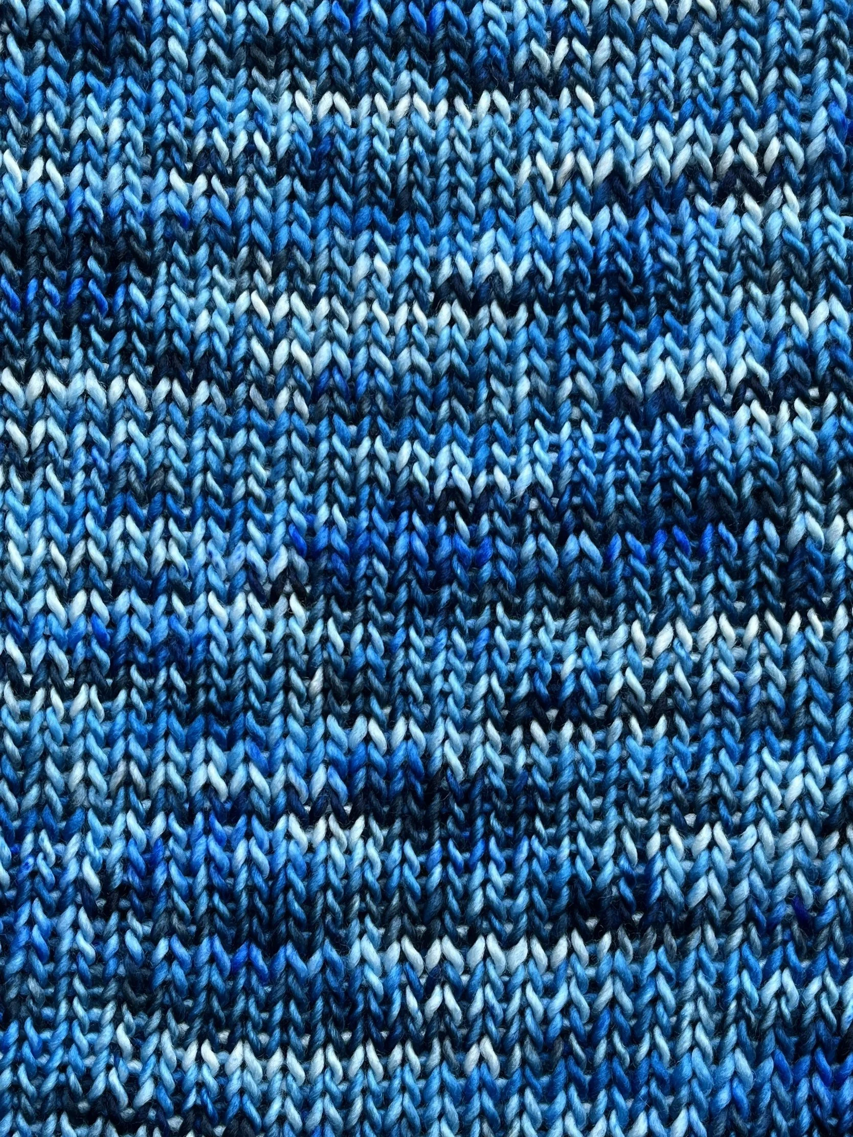 Photo Feb 18 2026, 11 22 07 AM.jpg