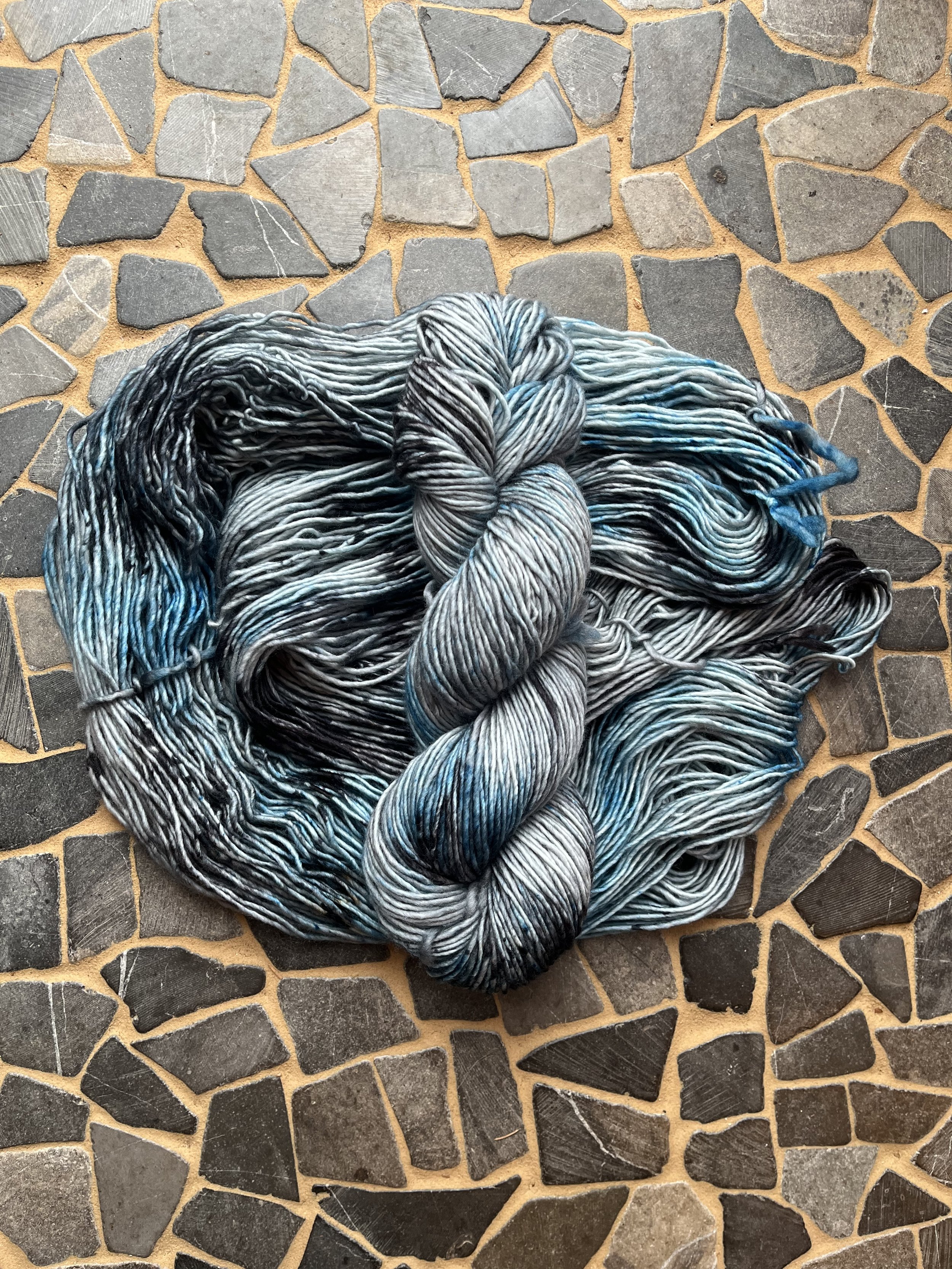 Photo Dec 10 2025, 2 23 35 PM.jpg