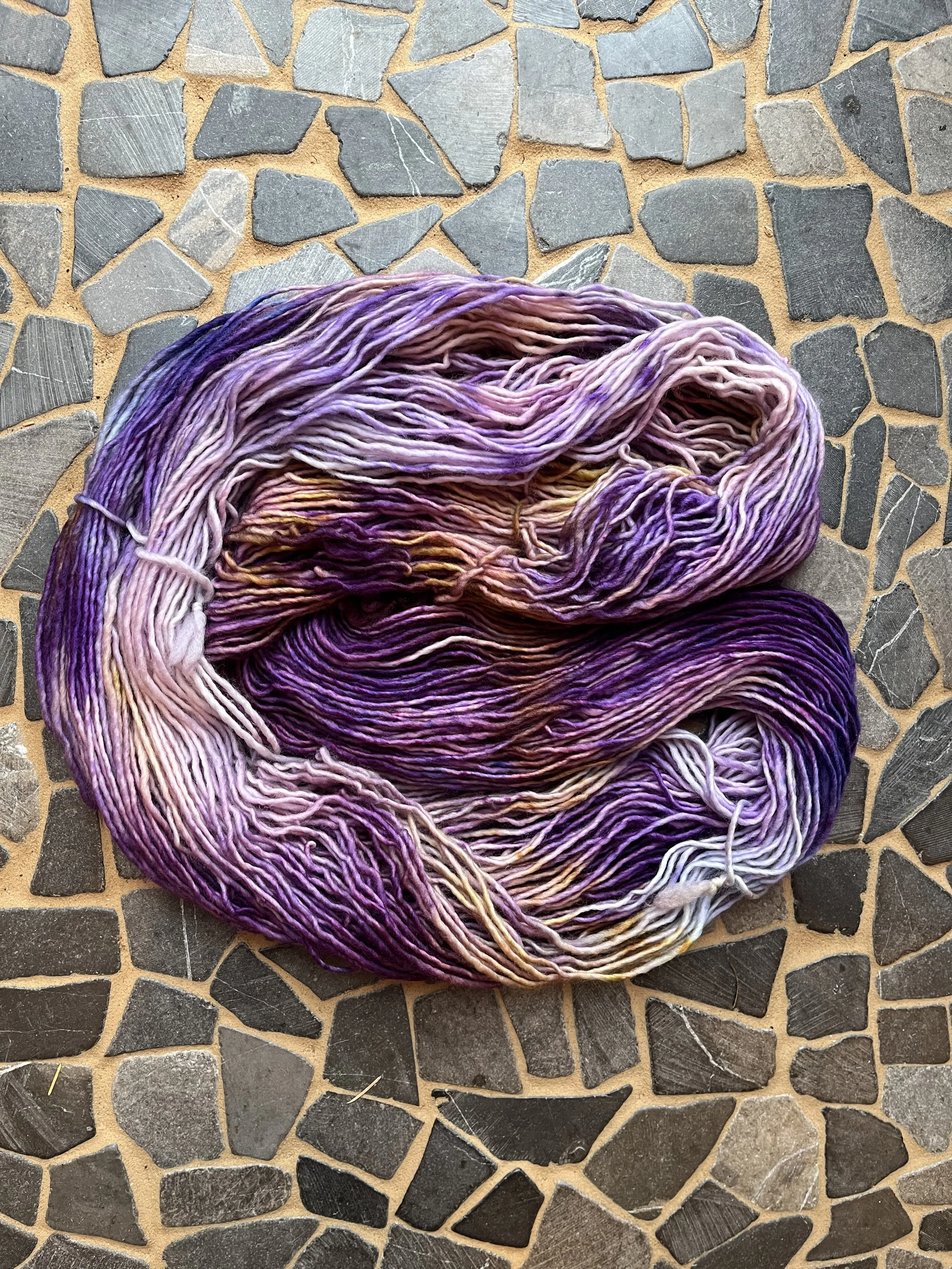 Photo Dec 02 2025, 1 56 27 PM.jpg