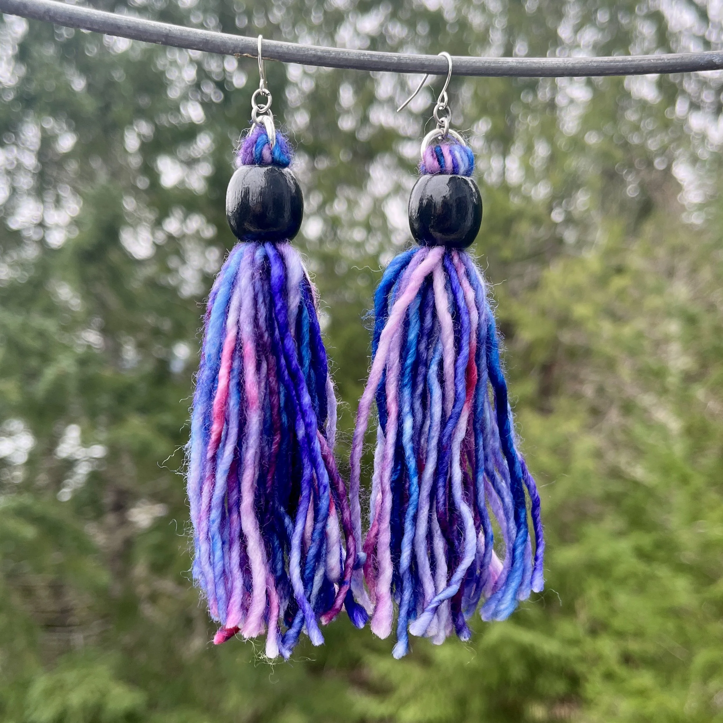 Photo Feb 20 2026, 2 49 52 PM.jpg