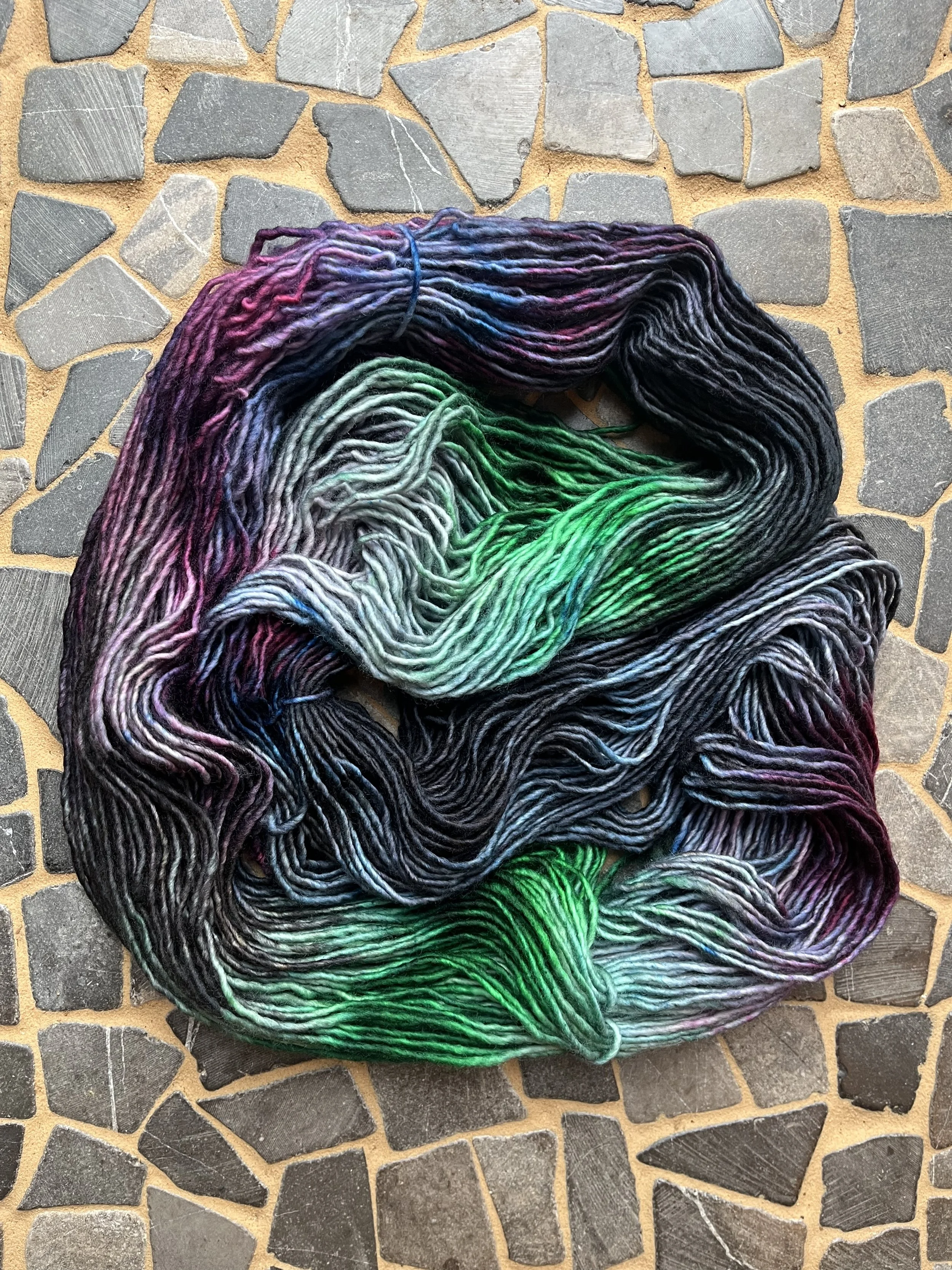 Photo Feb 13 2026, 1 39 46 PM.jpg