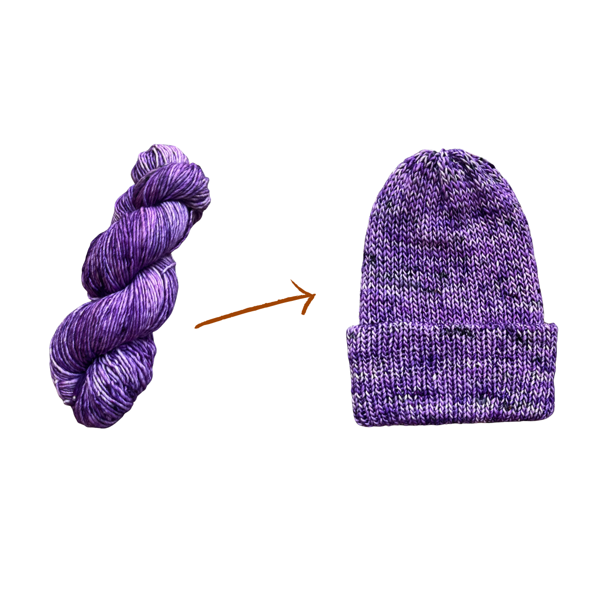 hat gallery