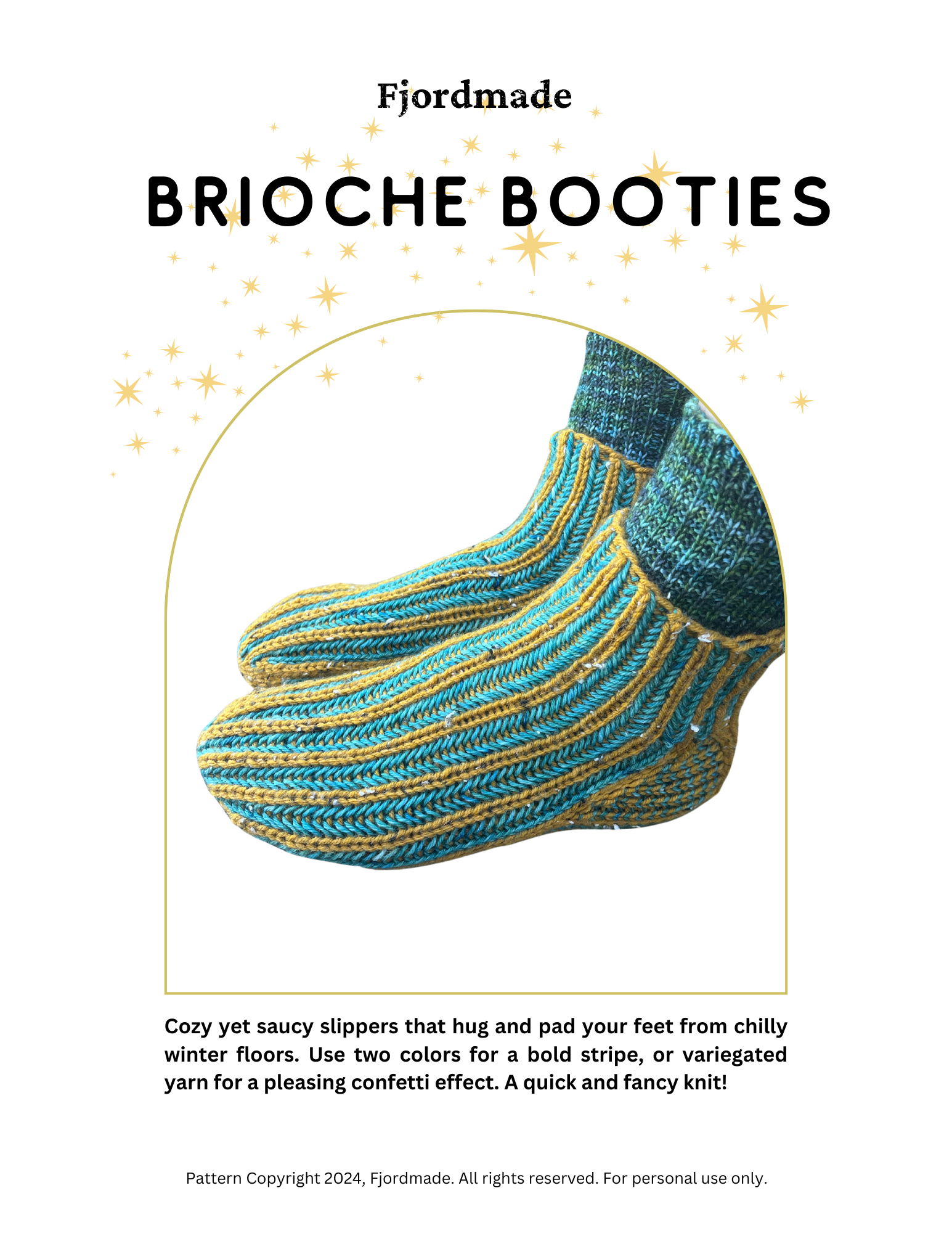 brioche booties cover.png