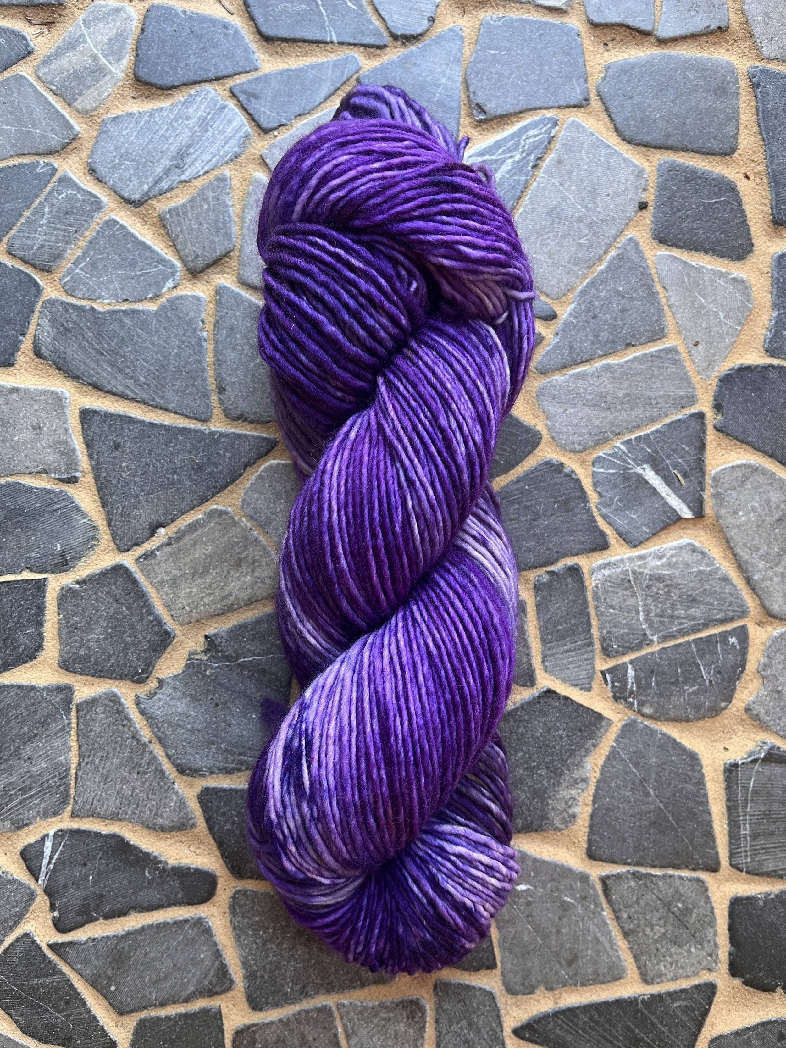 Royal - dk