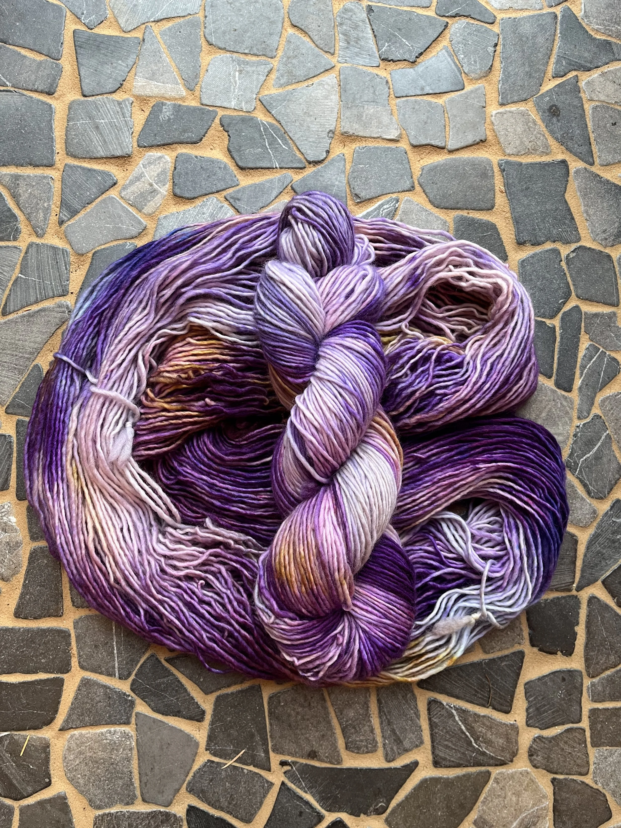 Photo Dec 02 2025, 1 57 21 PM.jpg