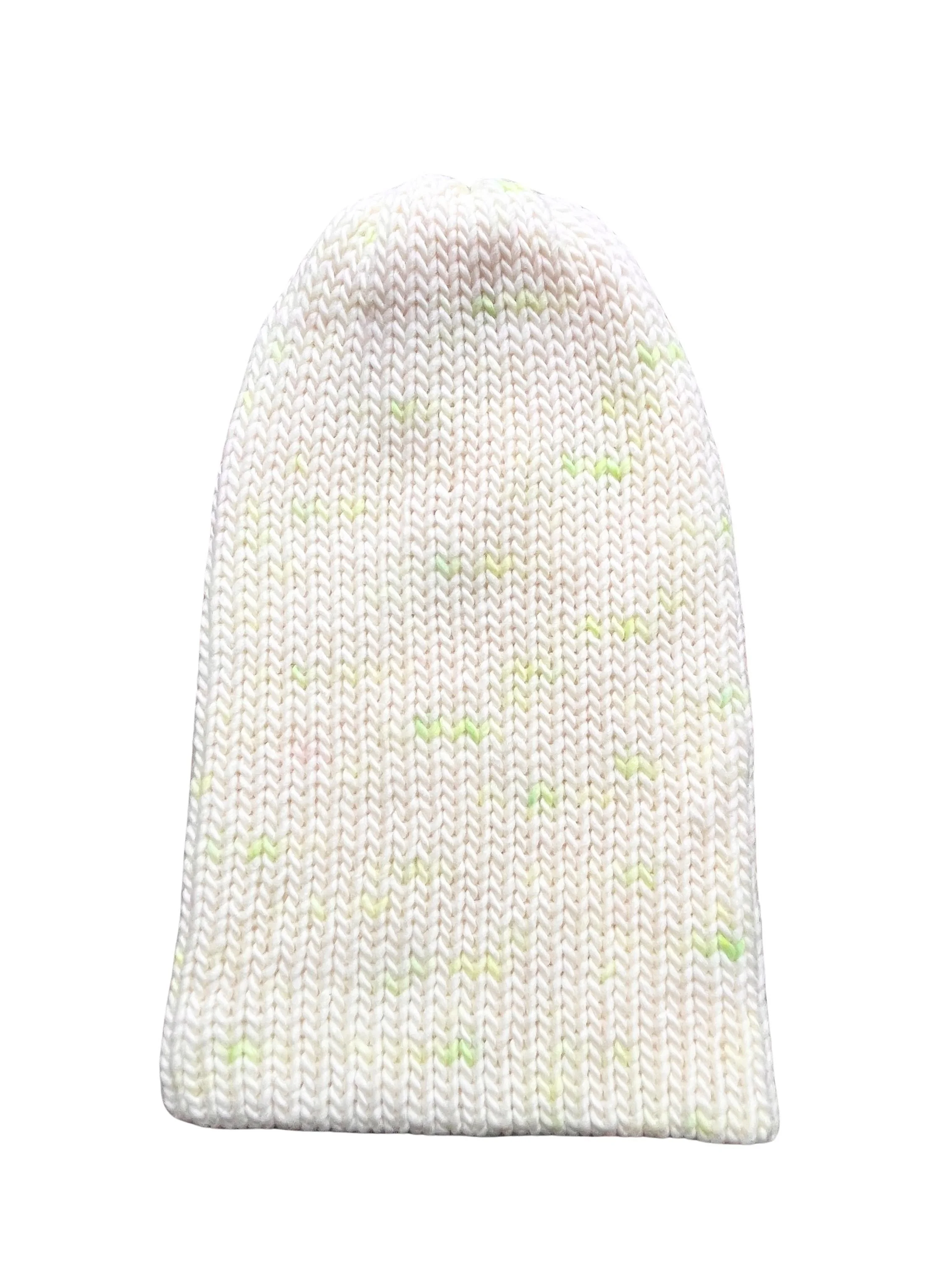 beanie-highlighter.jpg