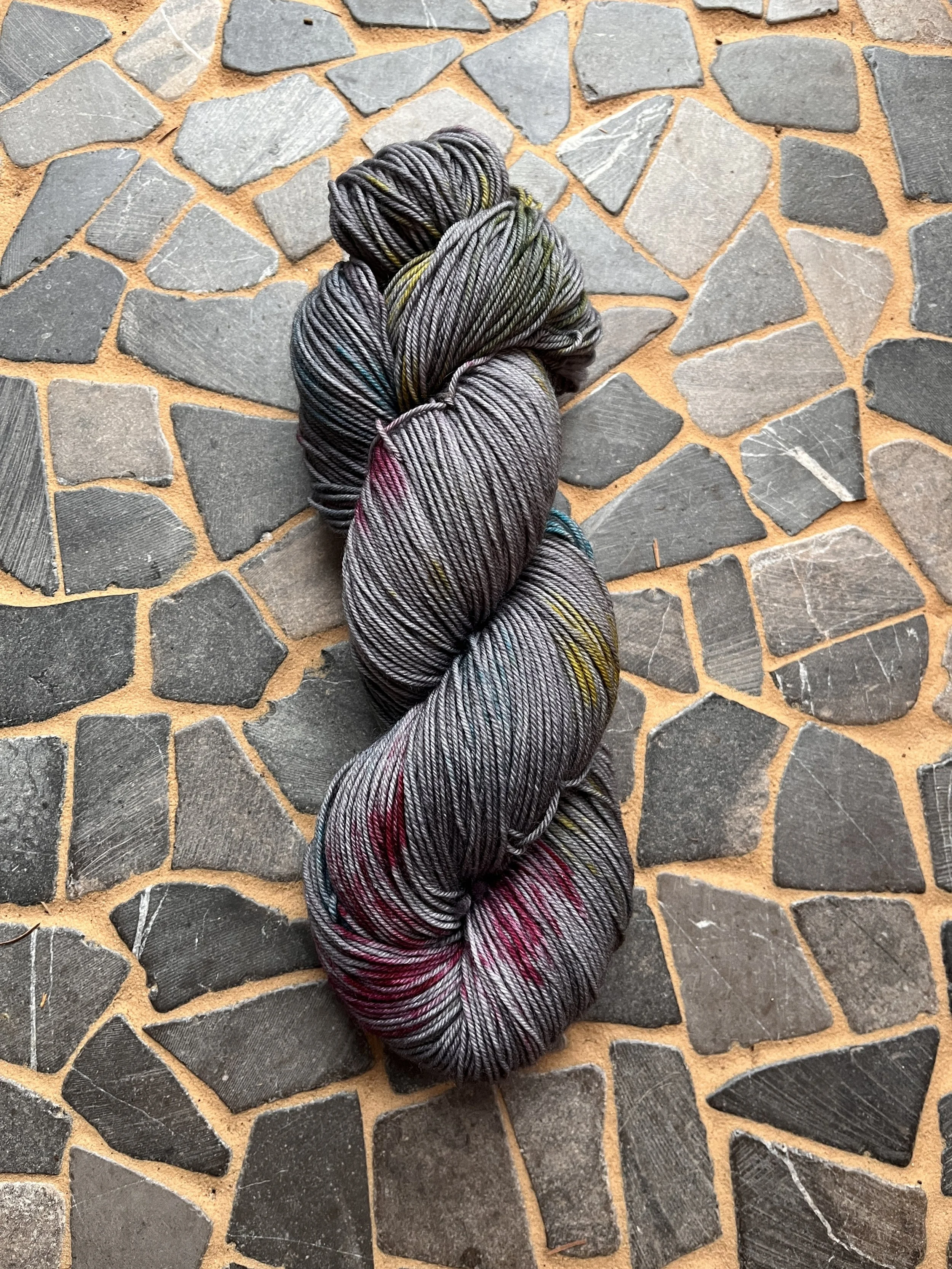 Photo Mar 18 2026, 8 36 09 AM.jpg