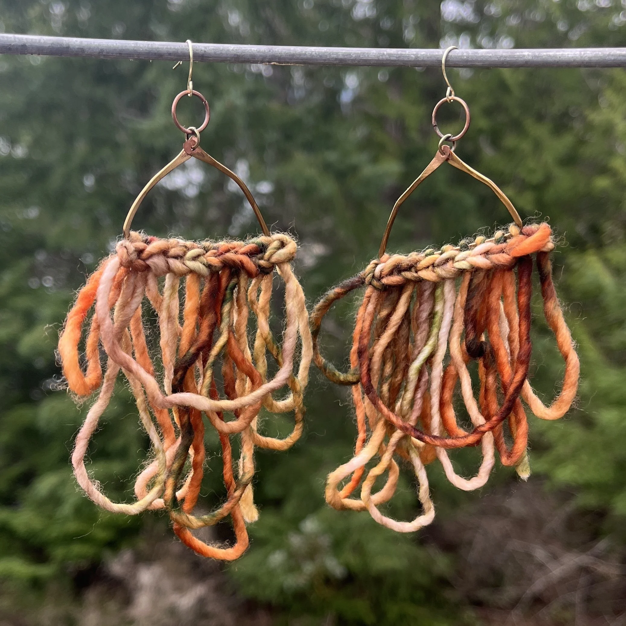 Photo Feb 20 2026, 2 53 40 PM.jpg