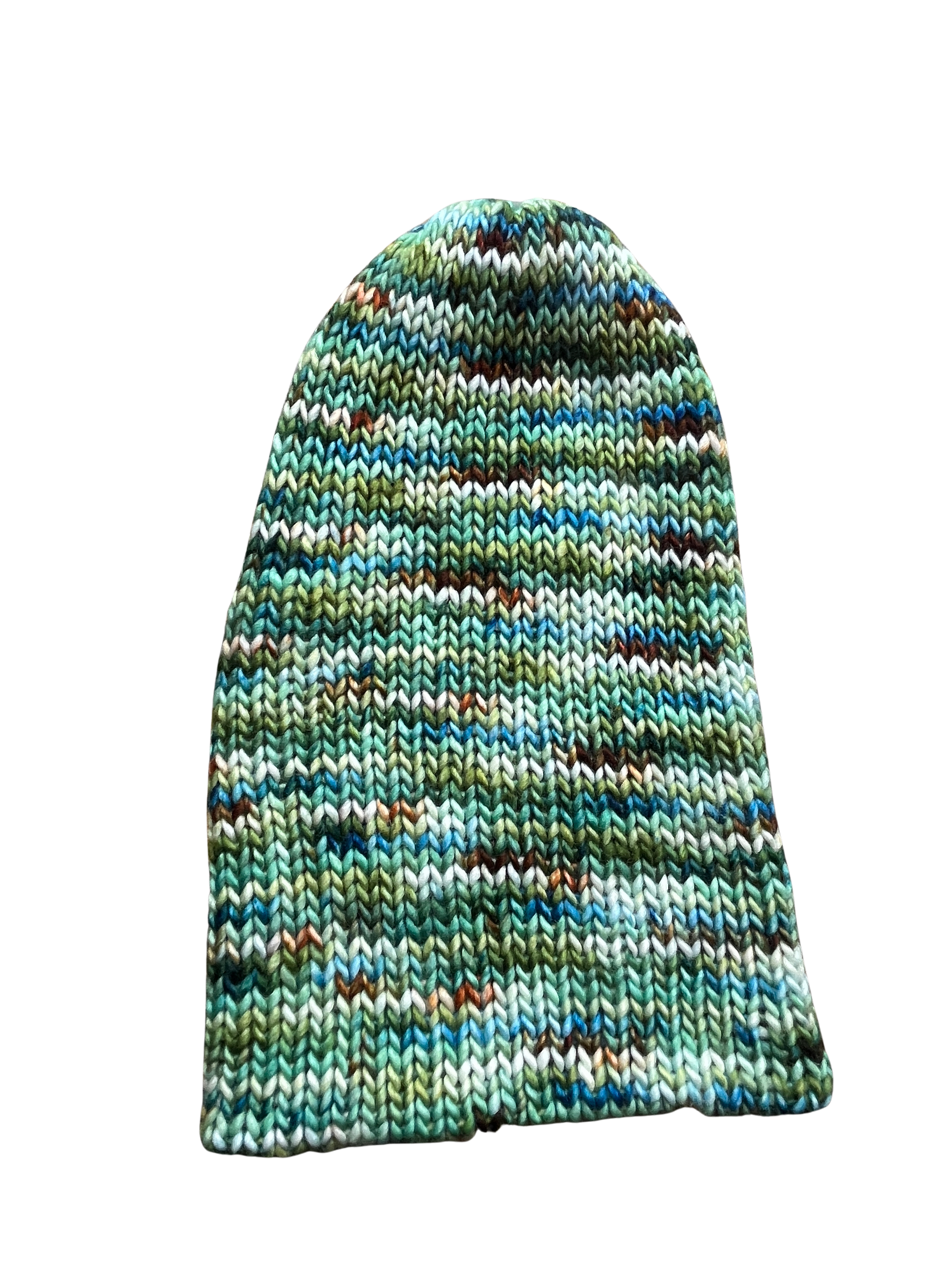 beanie-bright-sea-glass.png