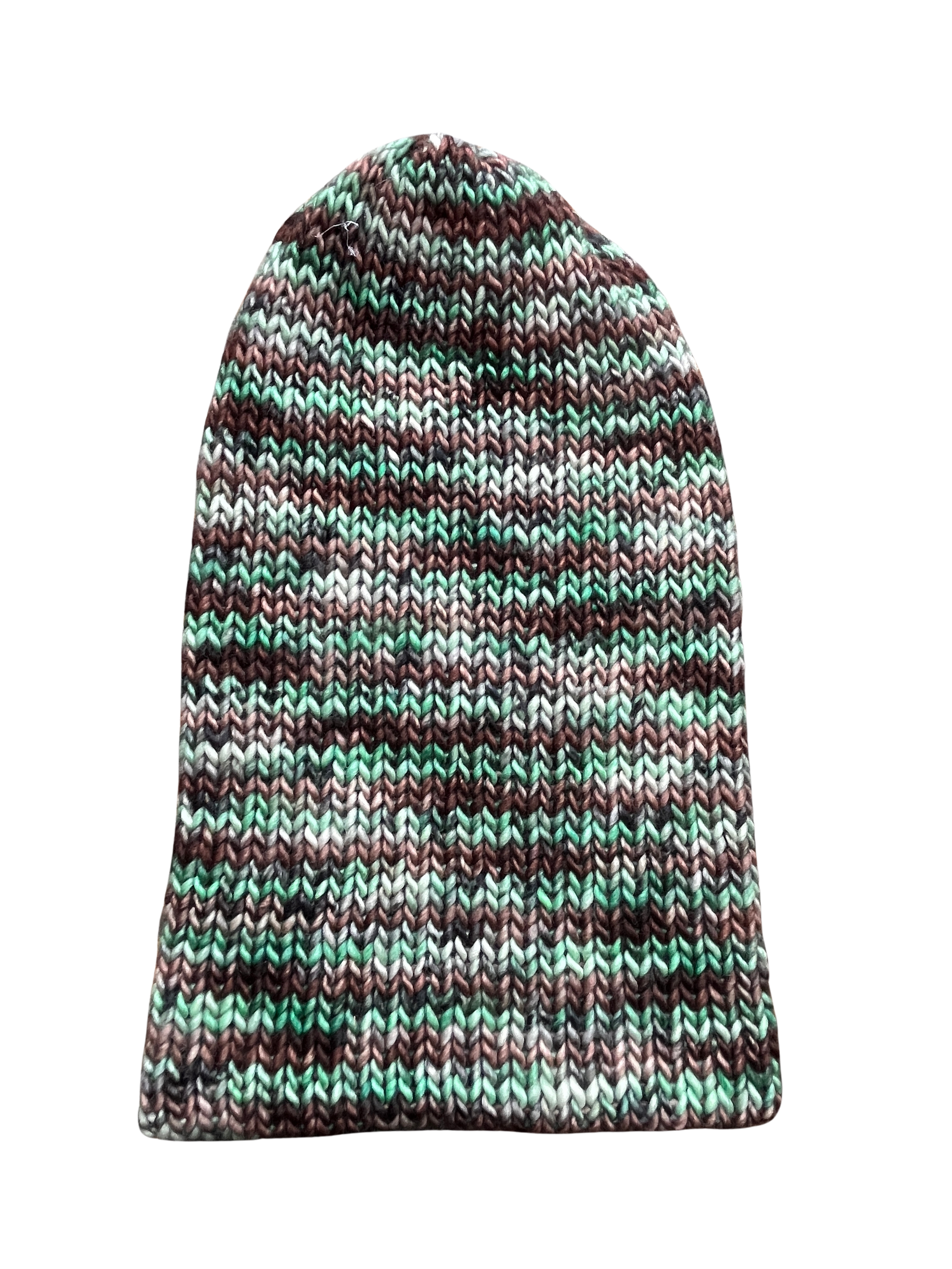 beanie-sea-jasper.png