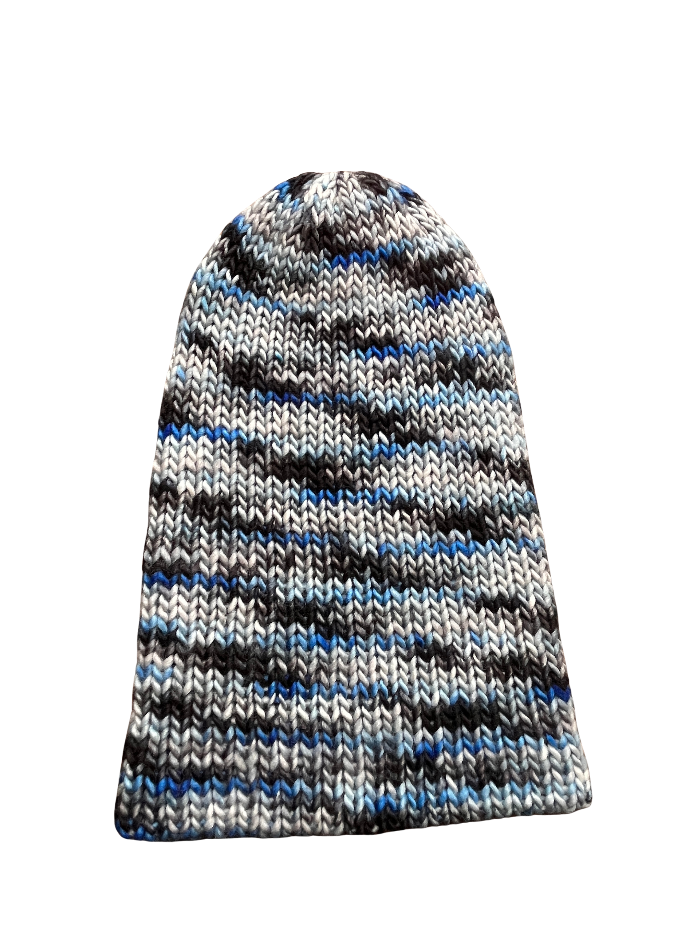 beanie-OG-blue-sleet.png