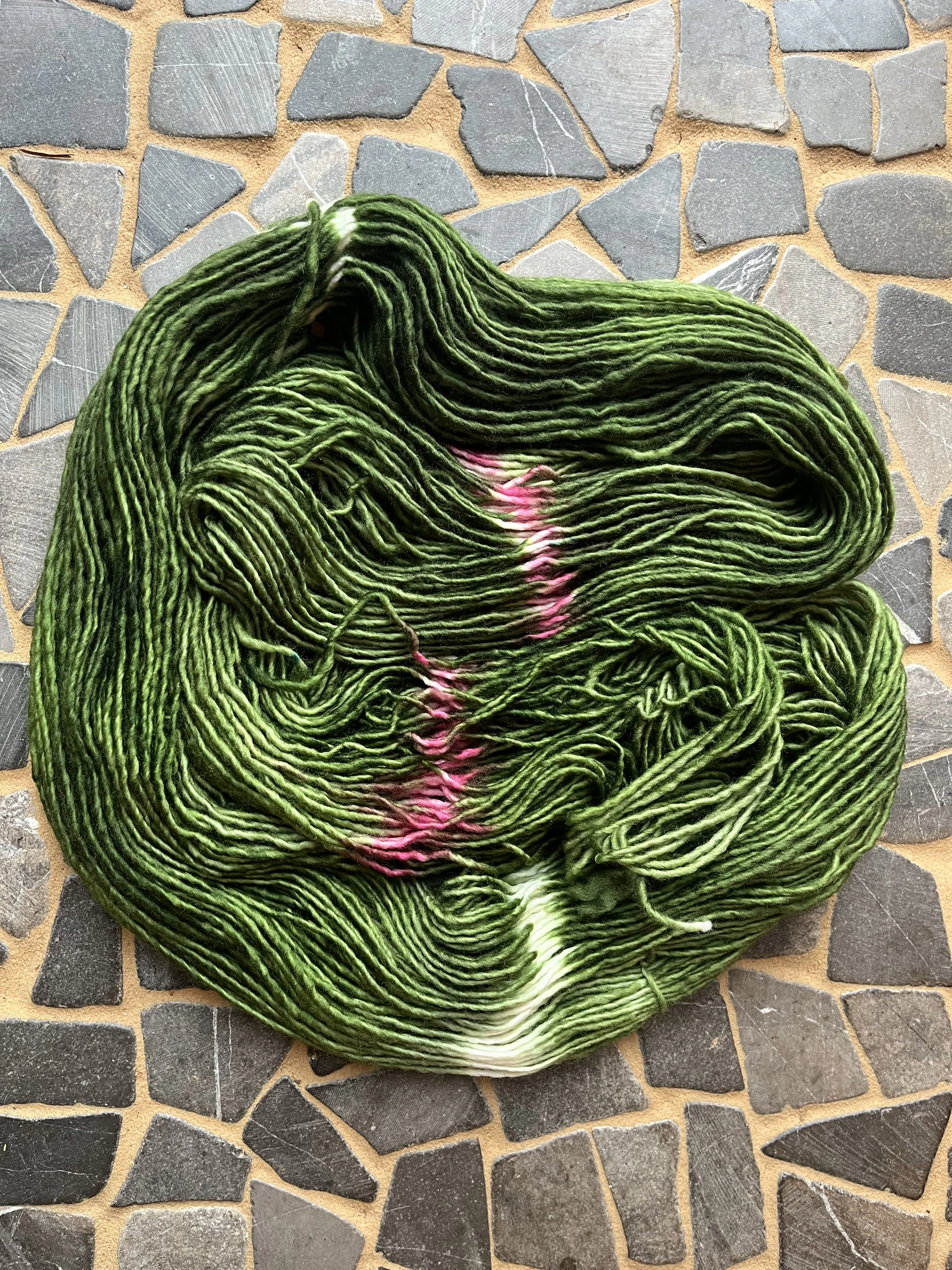 Photo Feb 13 2026, 1 51 34 PM.jpg