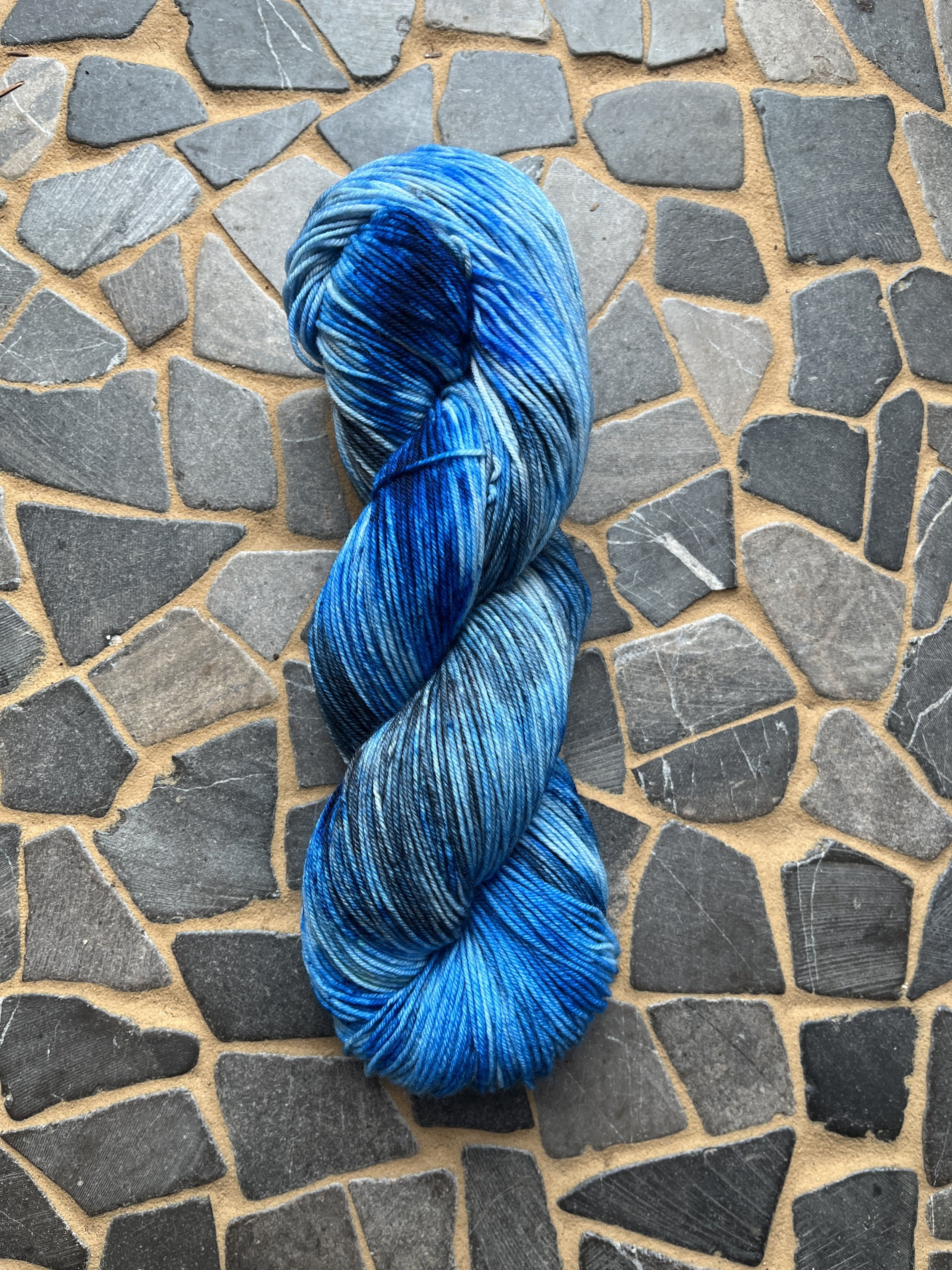 Photo Feb 18 2026, 11 12 23 AM.jpg