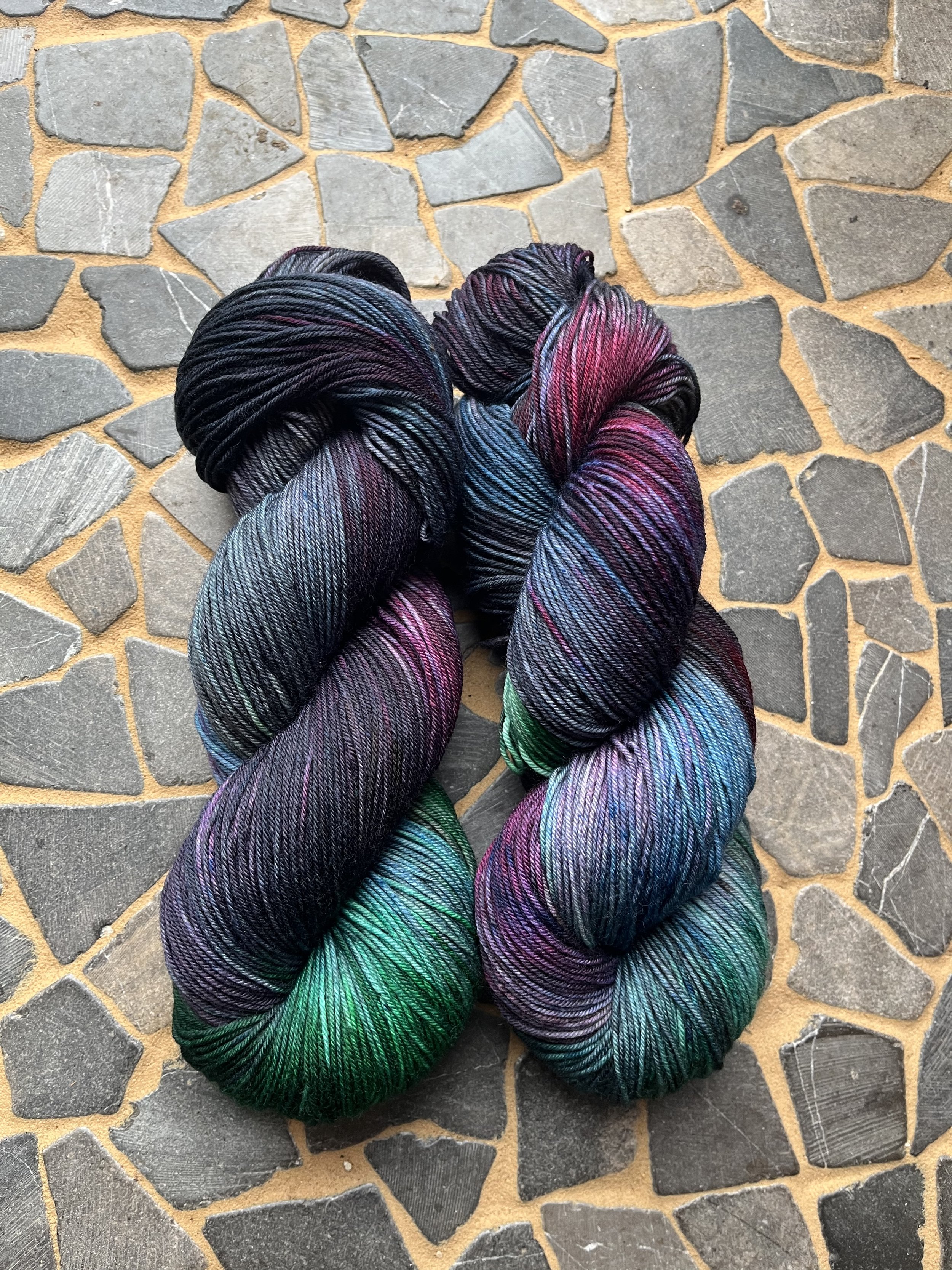 Photo Feb 13 2026, 1 49 21 PM.jpg