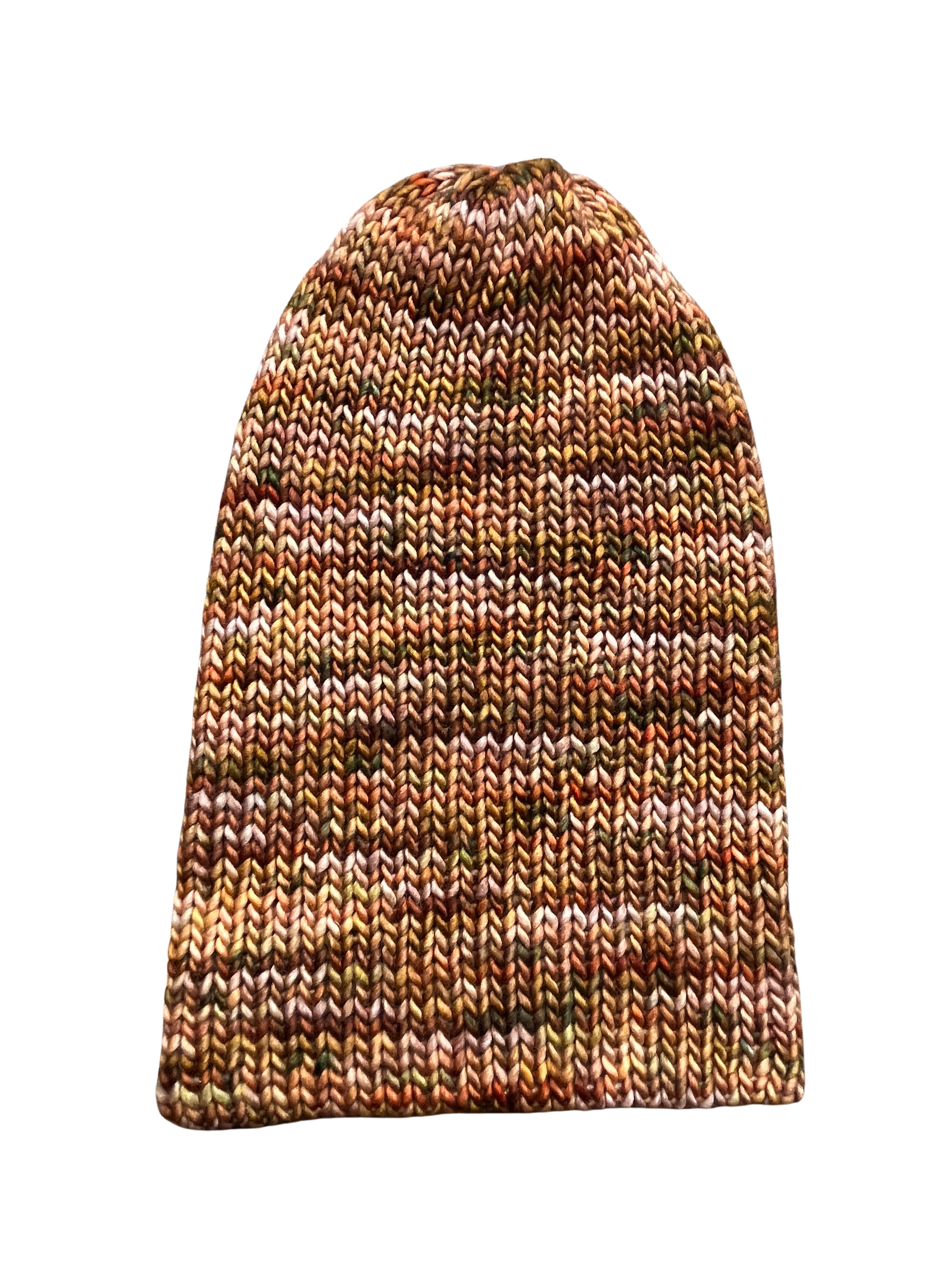 beanie-forest-floor.png