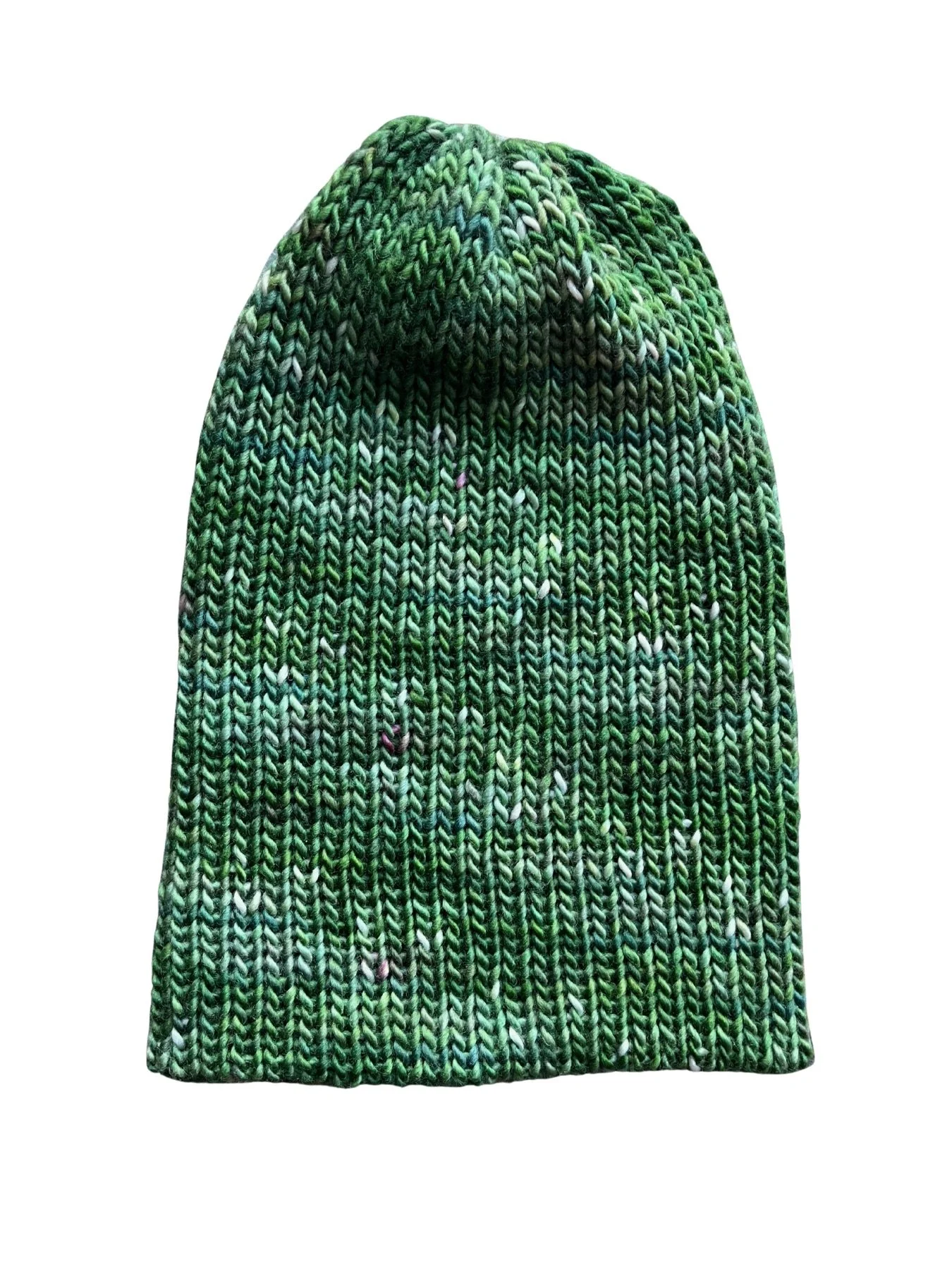 hat pics - 1.jpg