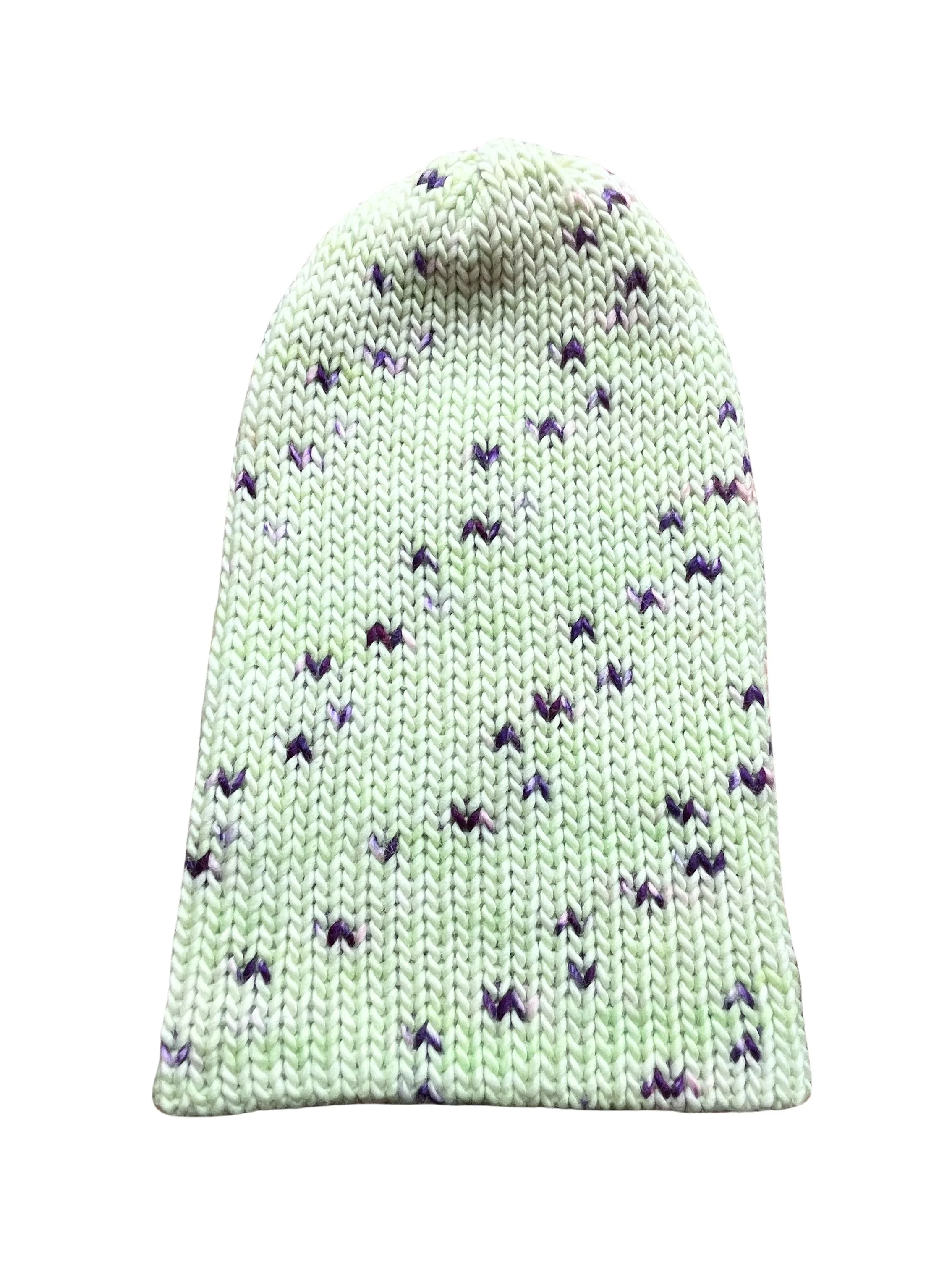 beanie-mint-violet.jpg