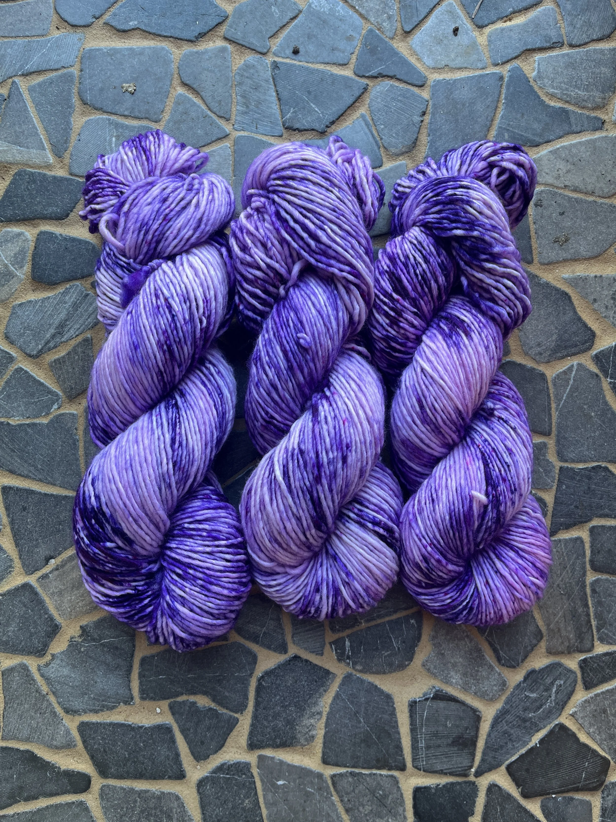 Photo Feb 25 2026, 12 02 00 PM.jpg