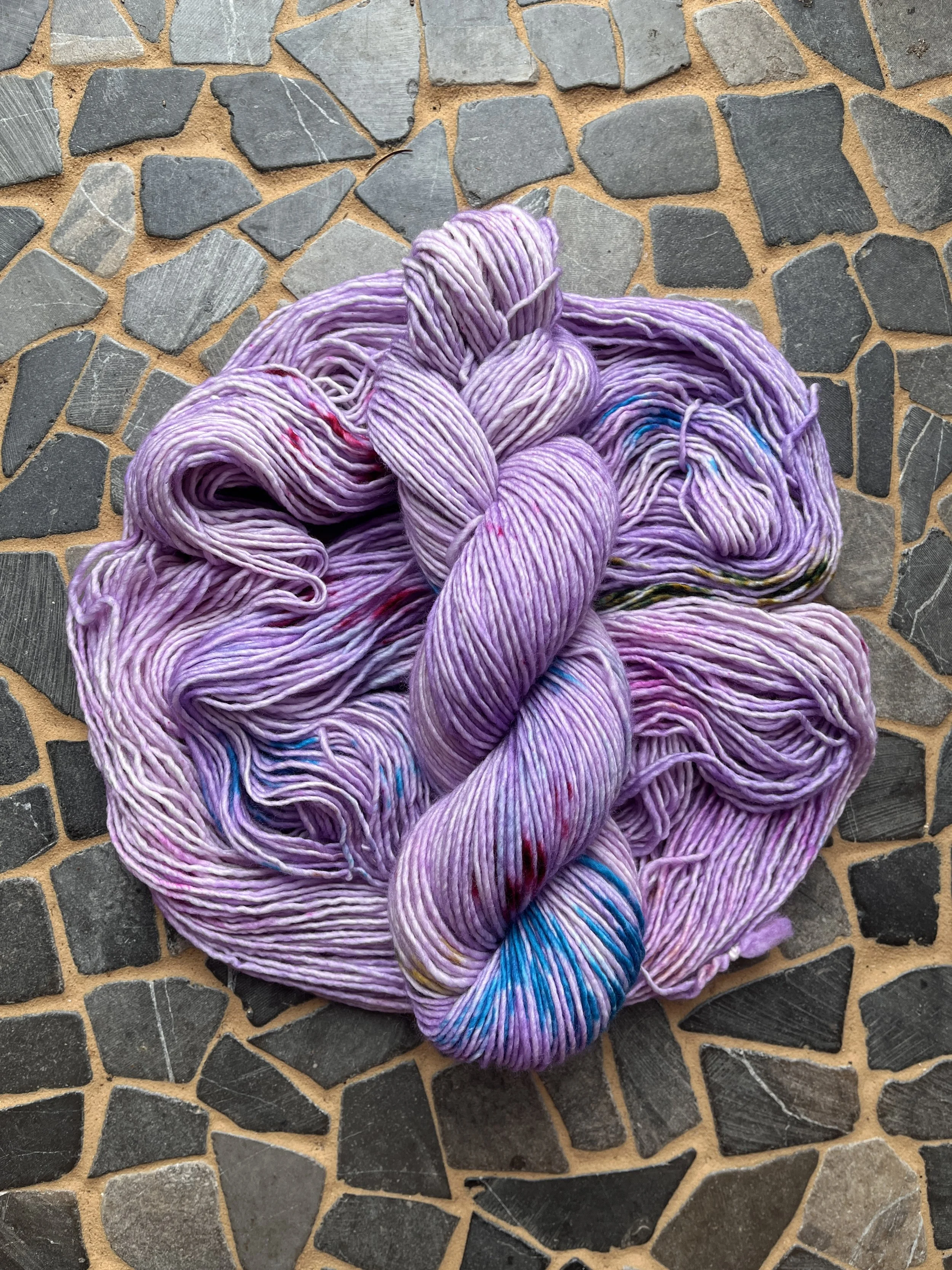 Photo Apr 07 2026, 12 51 29 PM.jpg