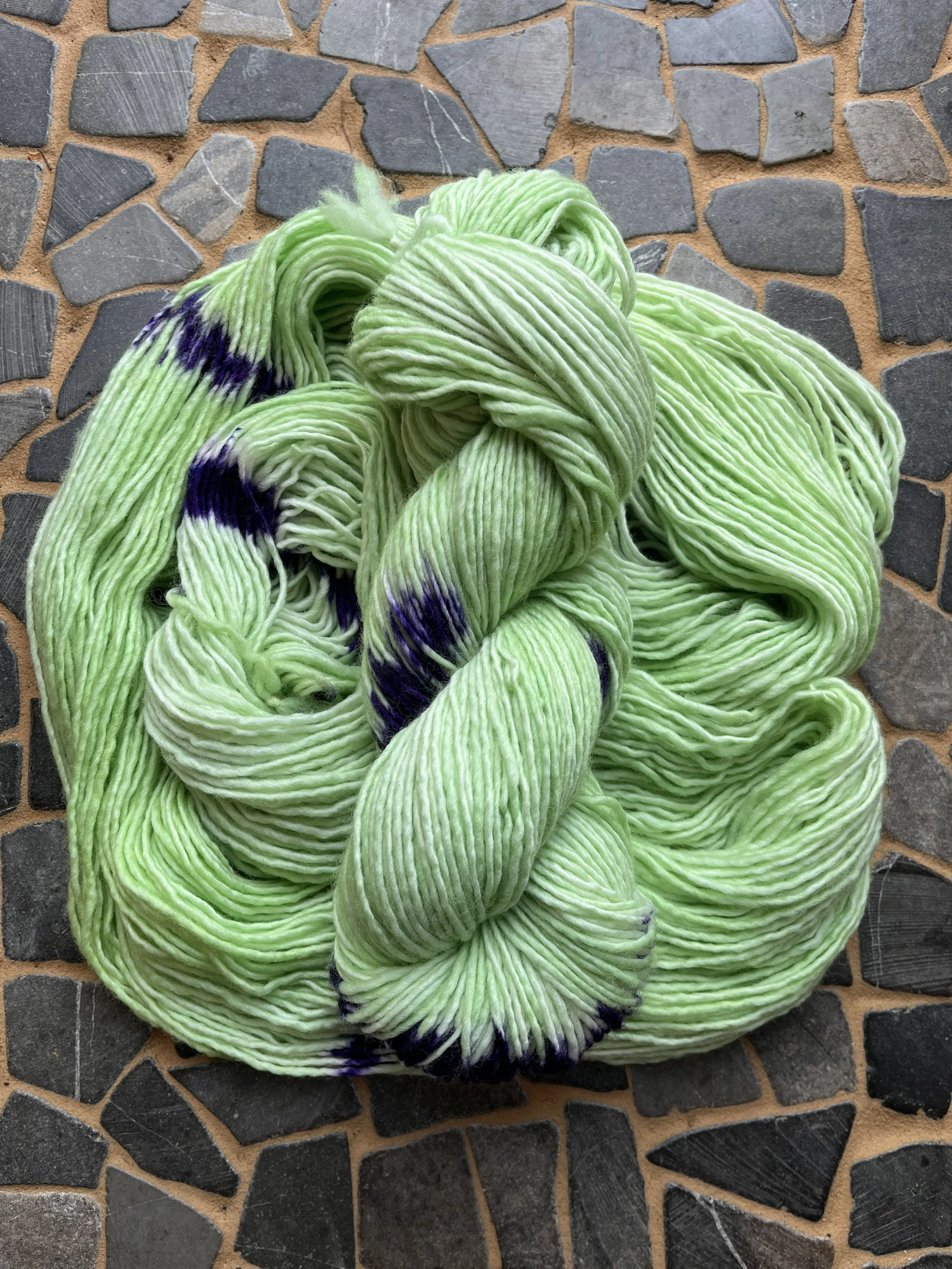 Photo Mar 04 2026, 12 27 23 PM.jpg