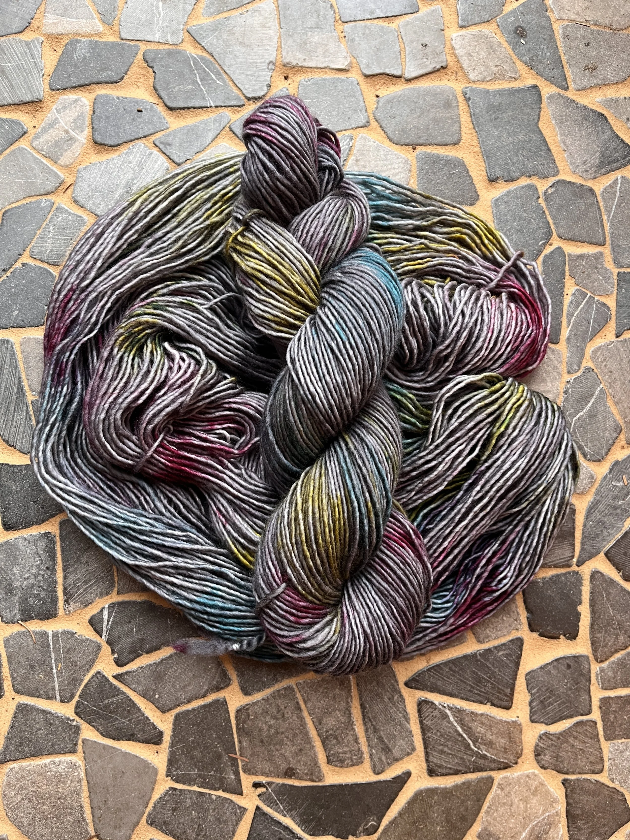 Photo Mar 18 2026, 8 39 39 AM.jpg