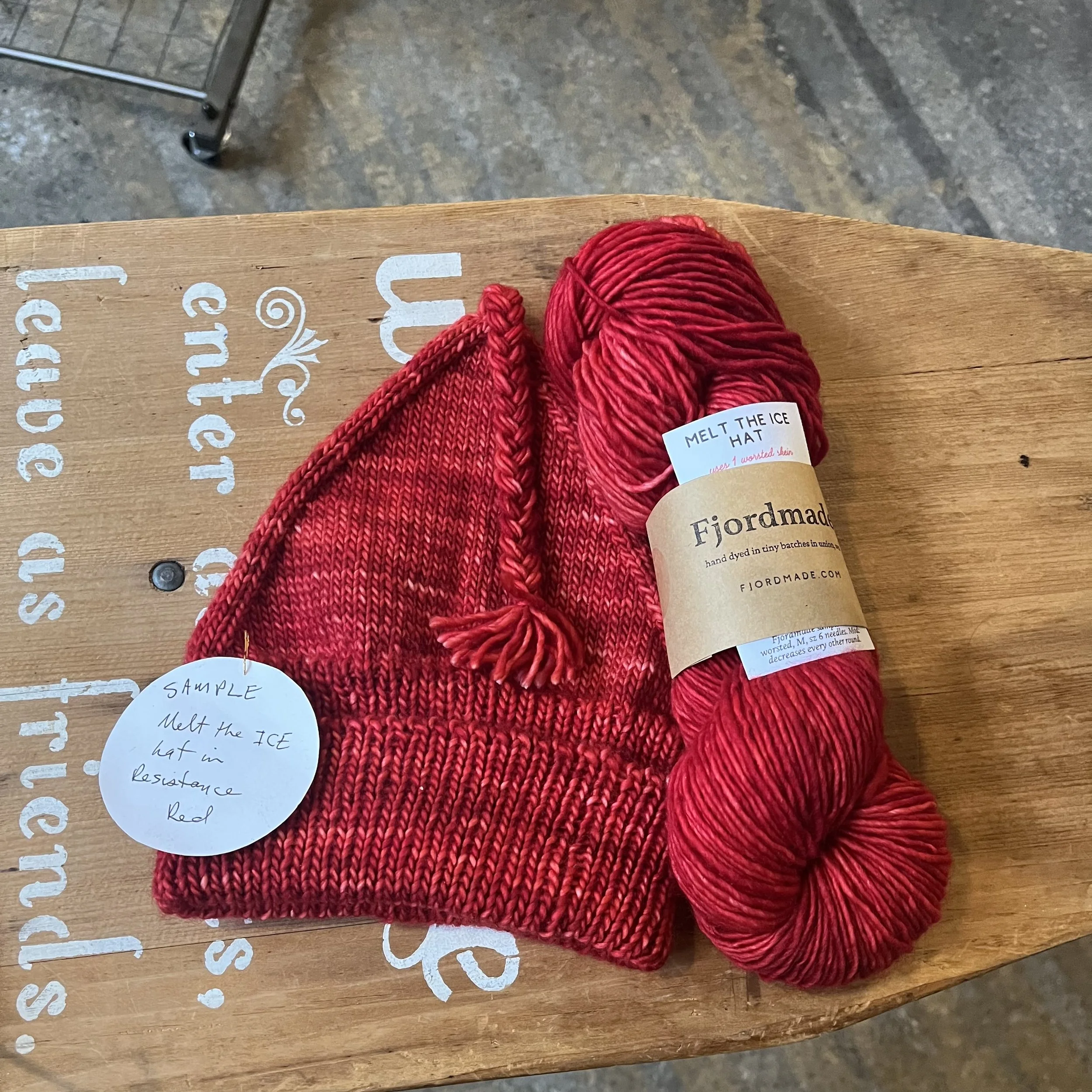 Photo Feb 07 2026, 9 49 55 AM.jpg