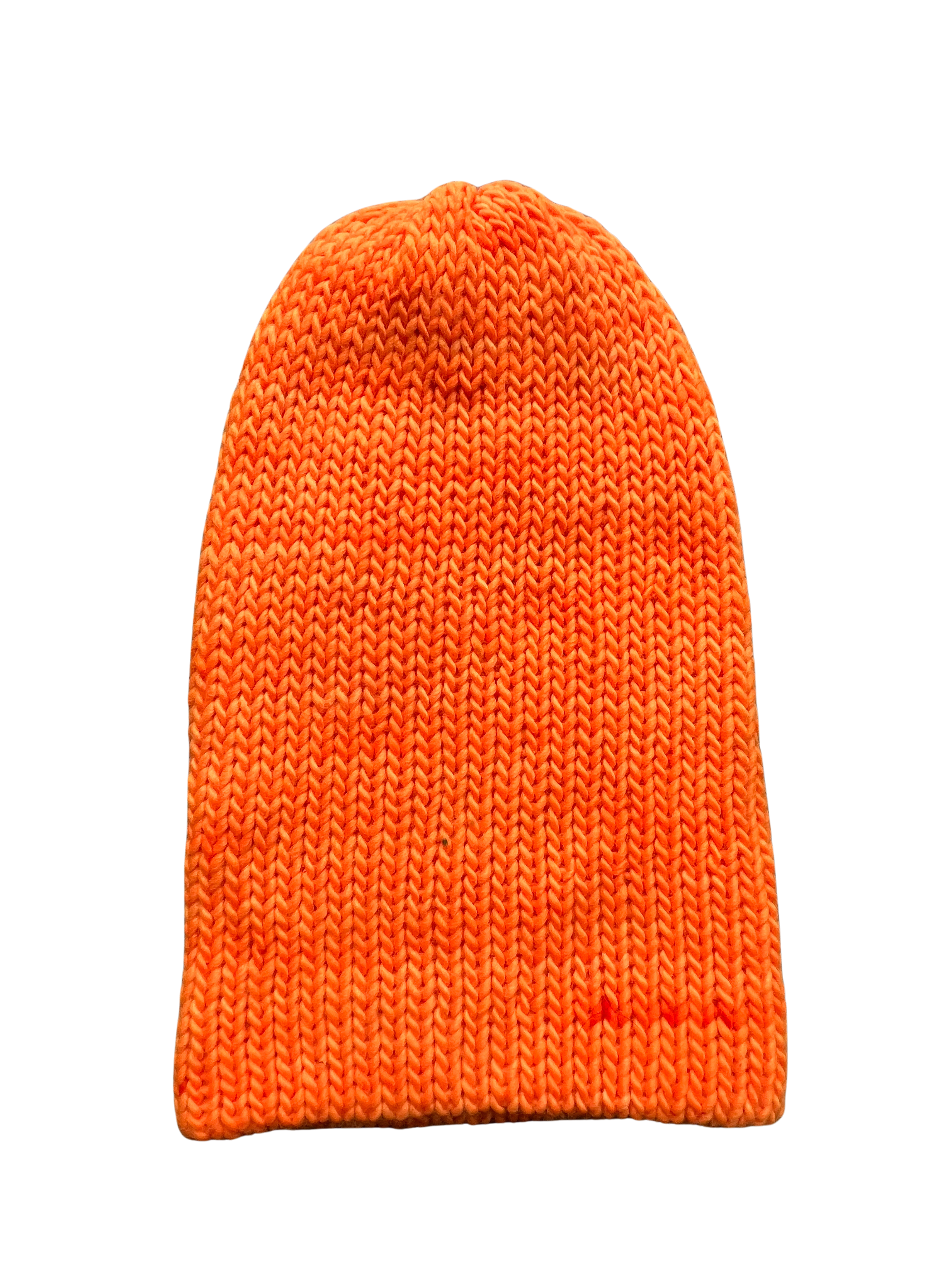 beanie-safety-orange.png