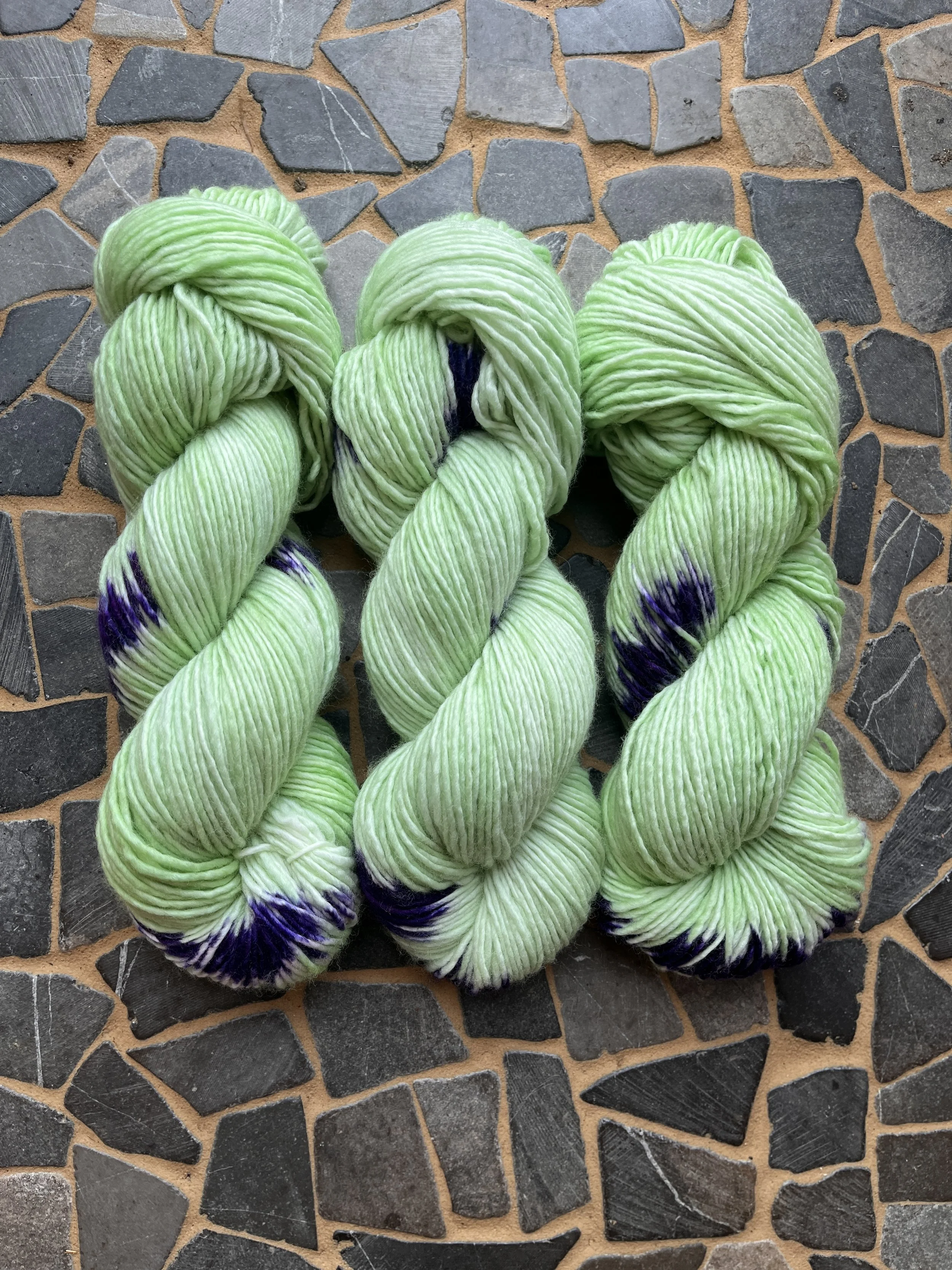 Photo Mar 04 2026, 12 30 43 PM.jpg