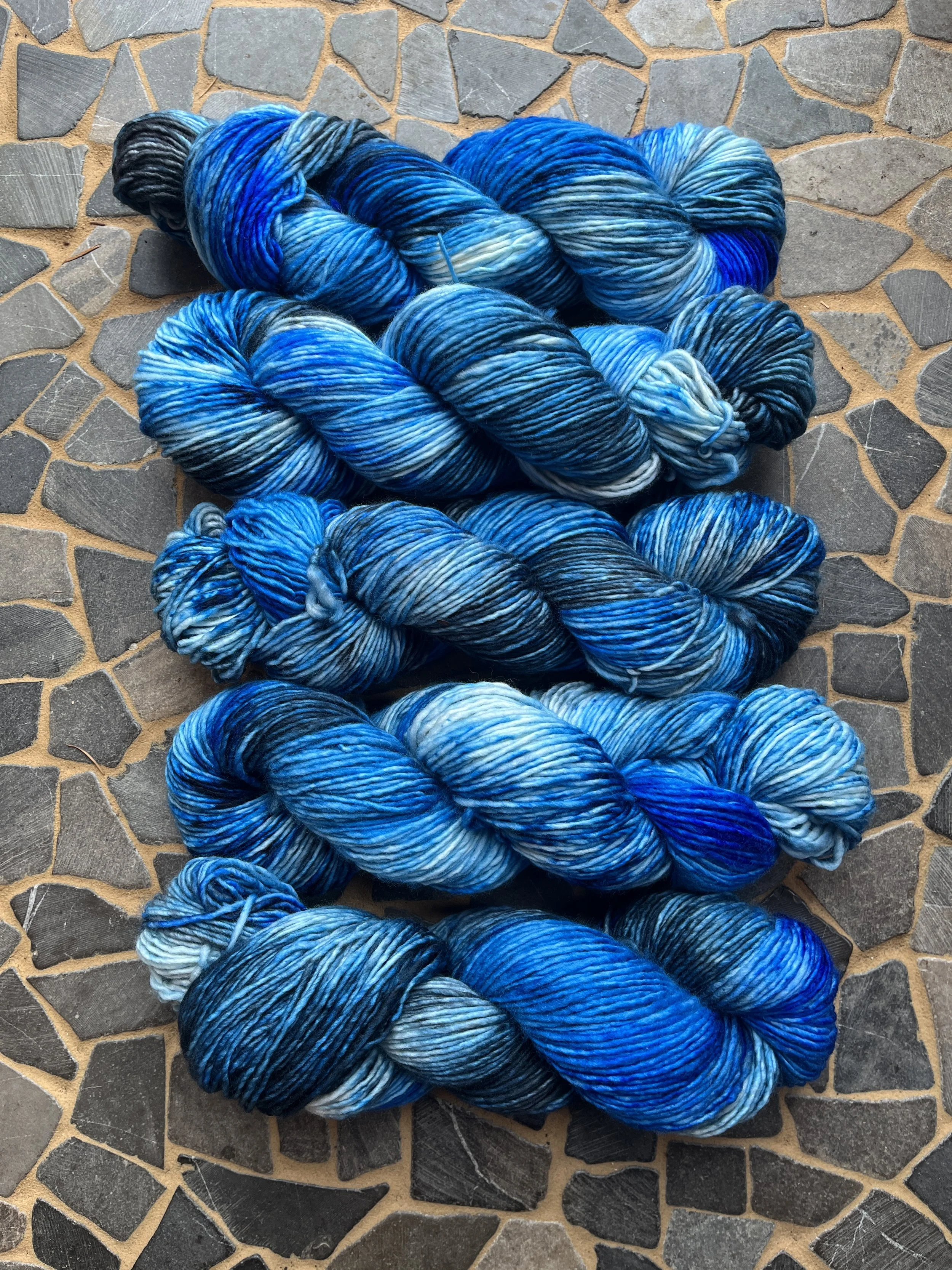 Photo Feb 18 2026, 11 06 53 AM.jpg