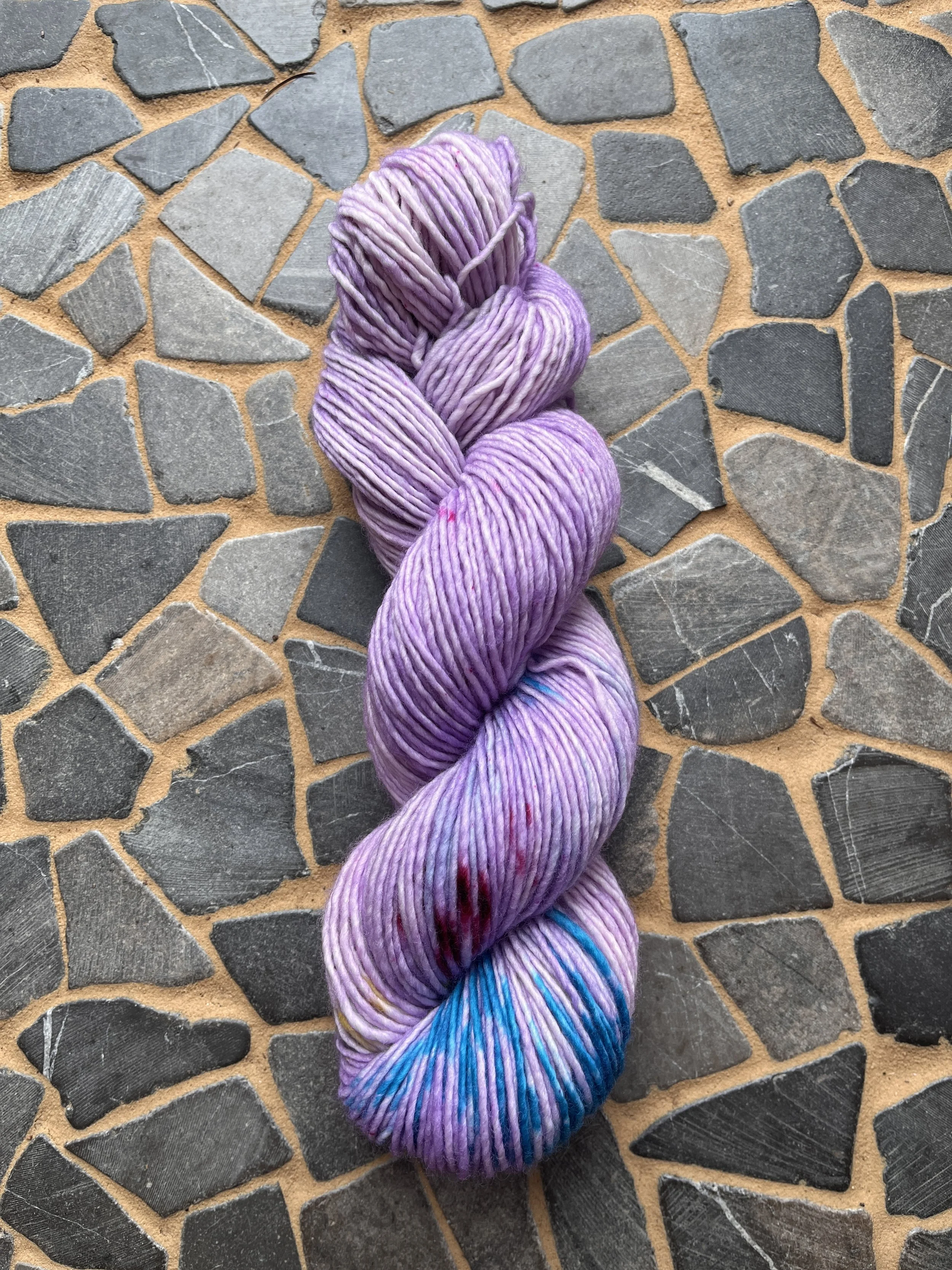 Photo Apr 07 2026, 12 51 47 PM.jpg