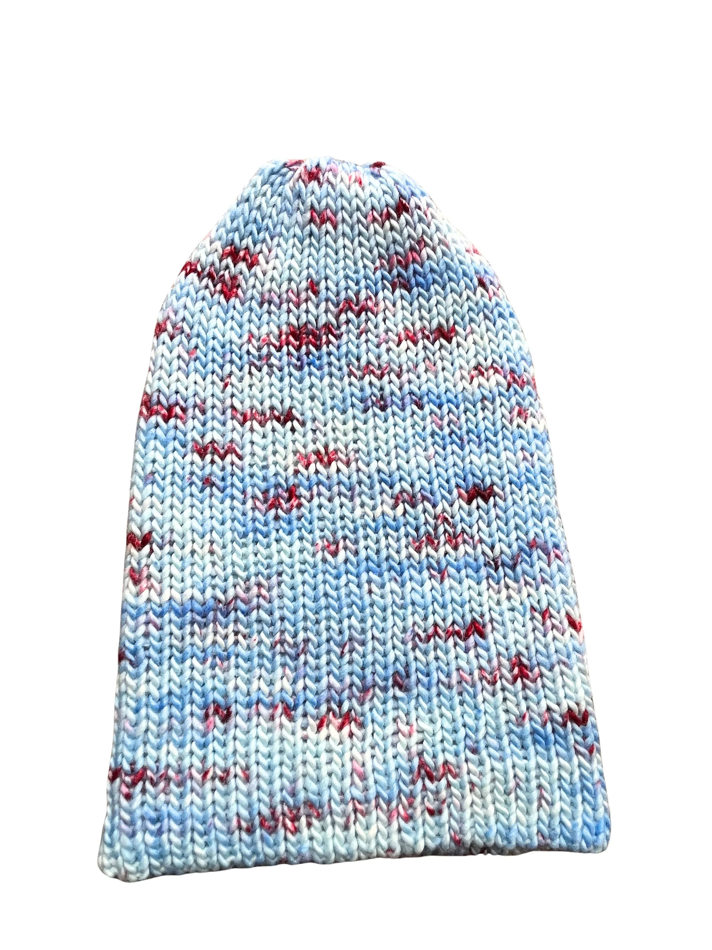 beanie-safety-orange.jpg