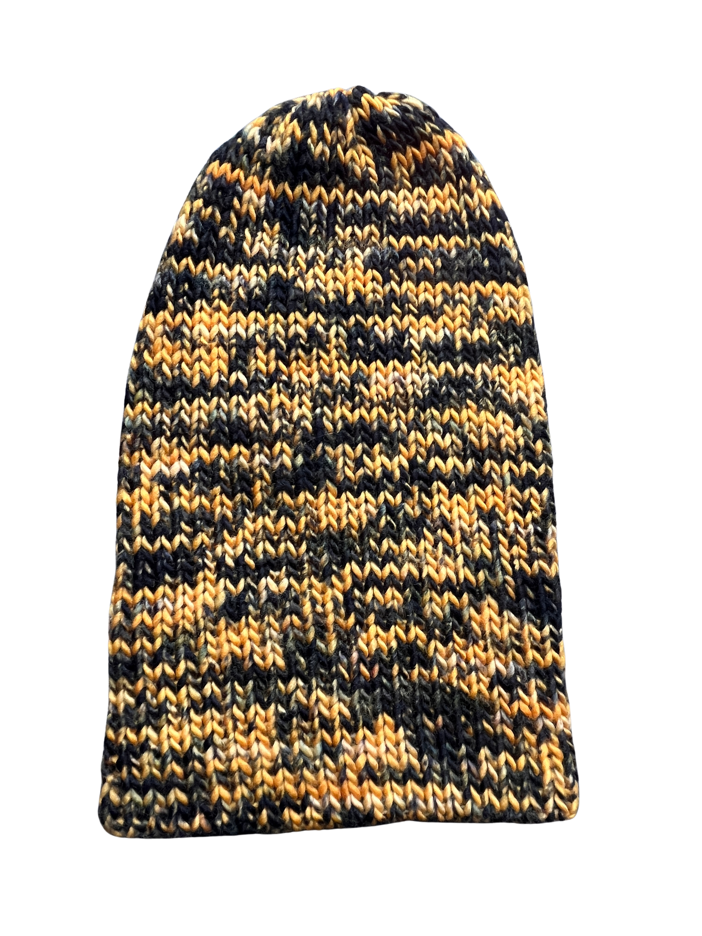 beanie-raiders.png