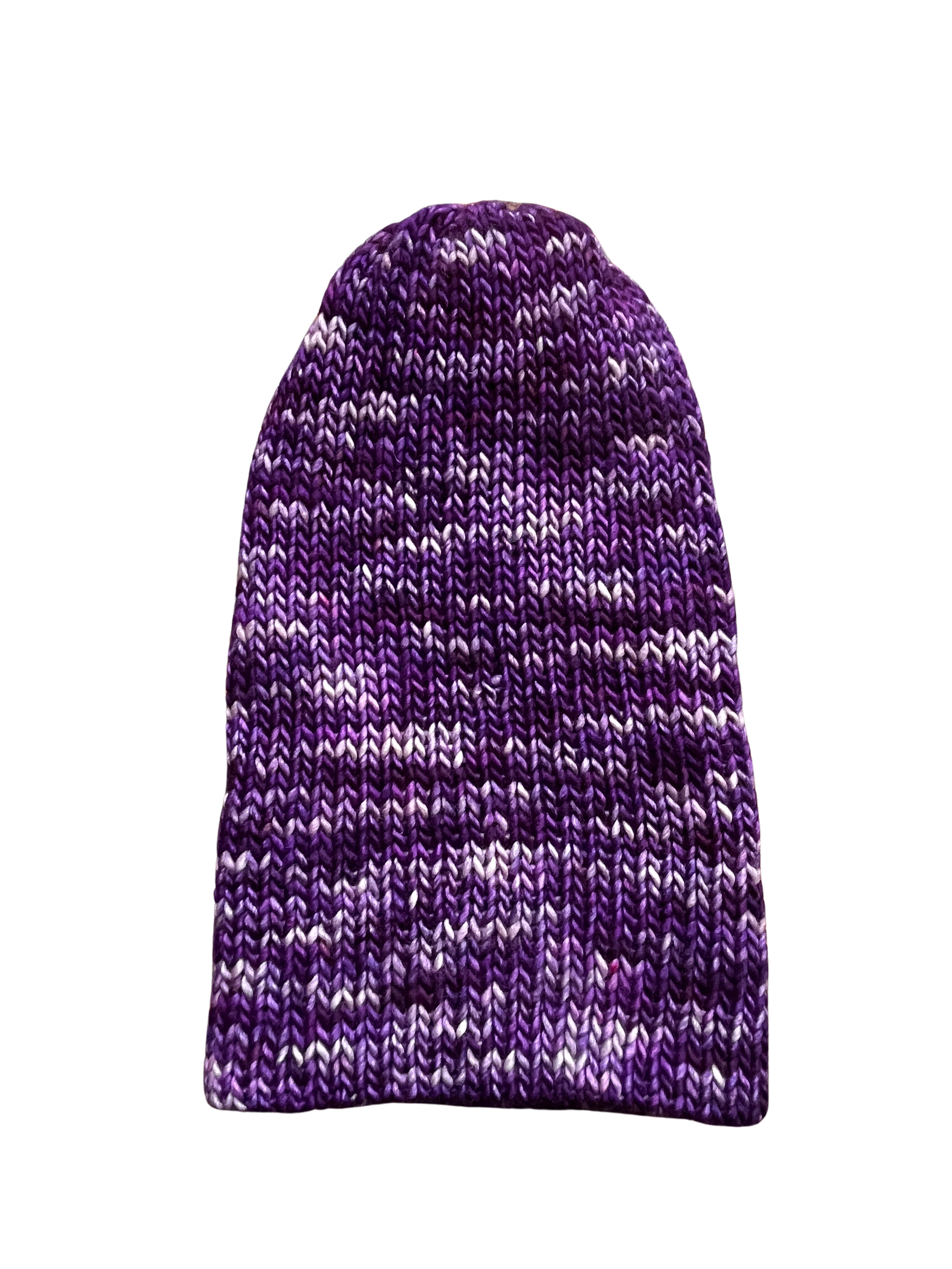 beanie-royal.png