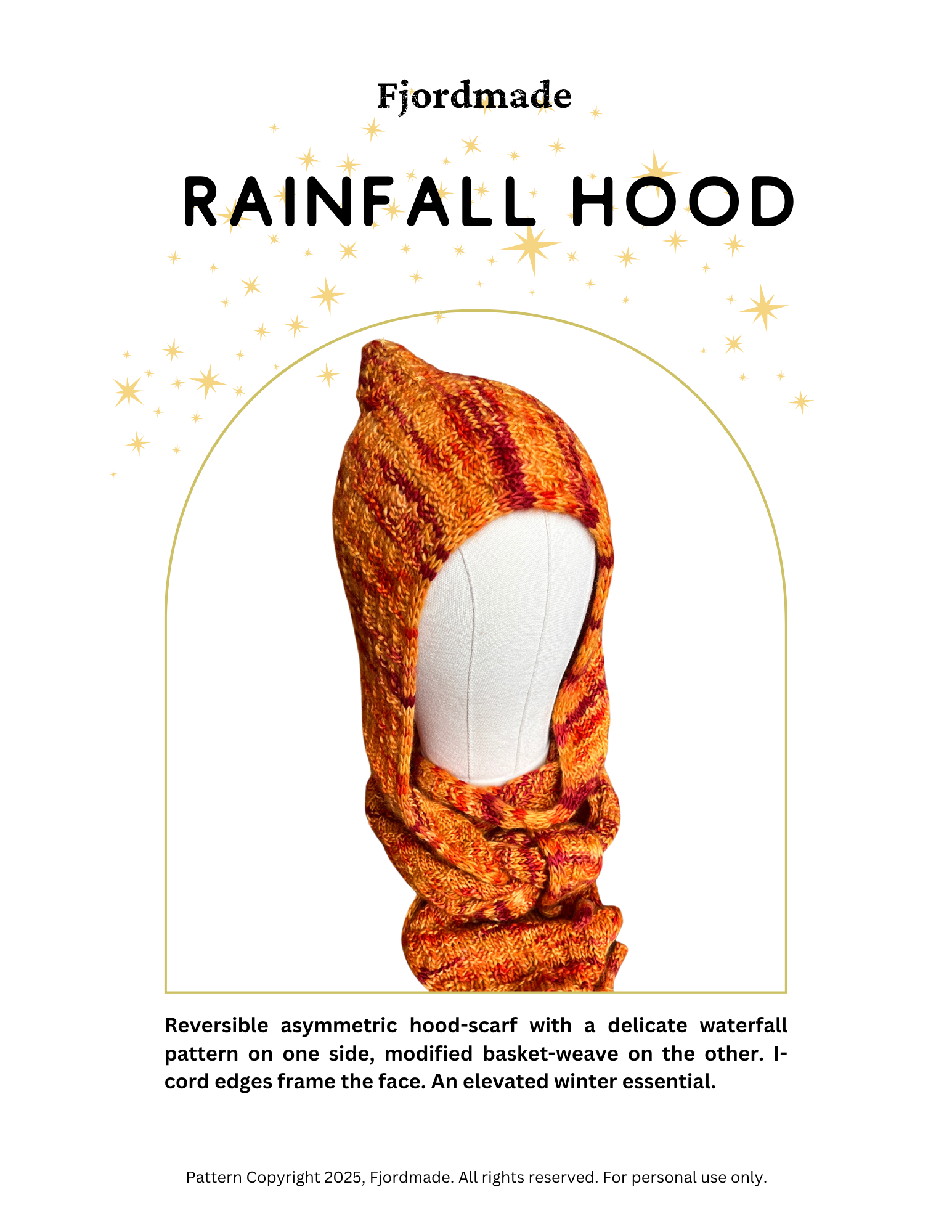 rainfall hood.png