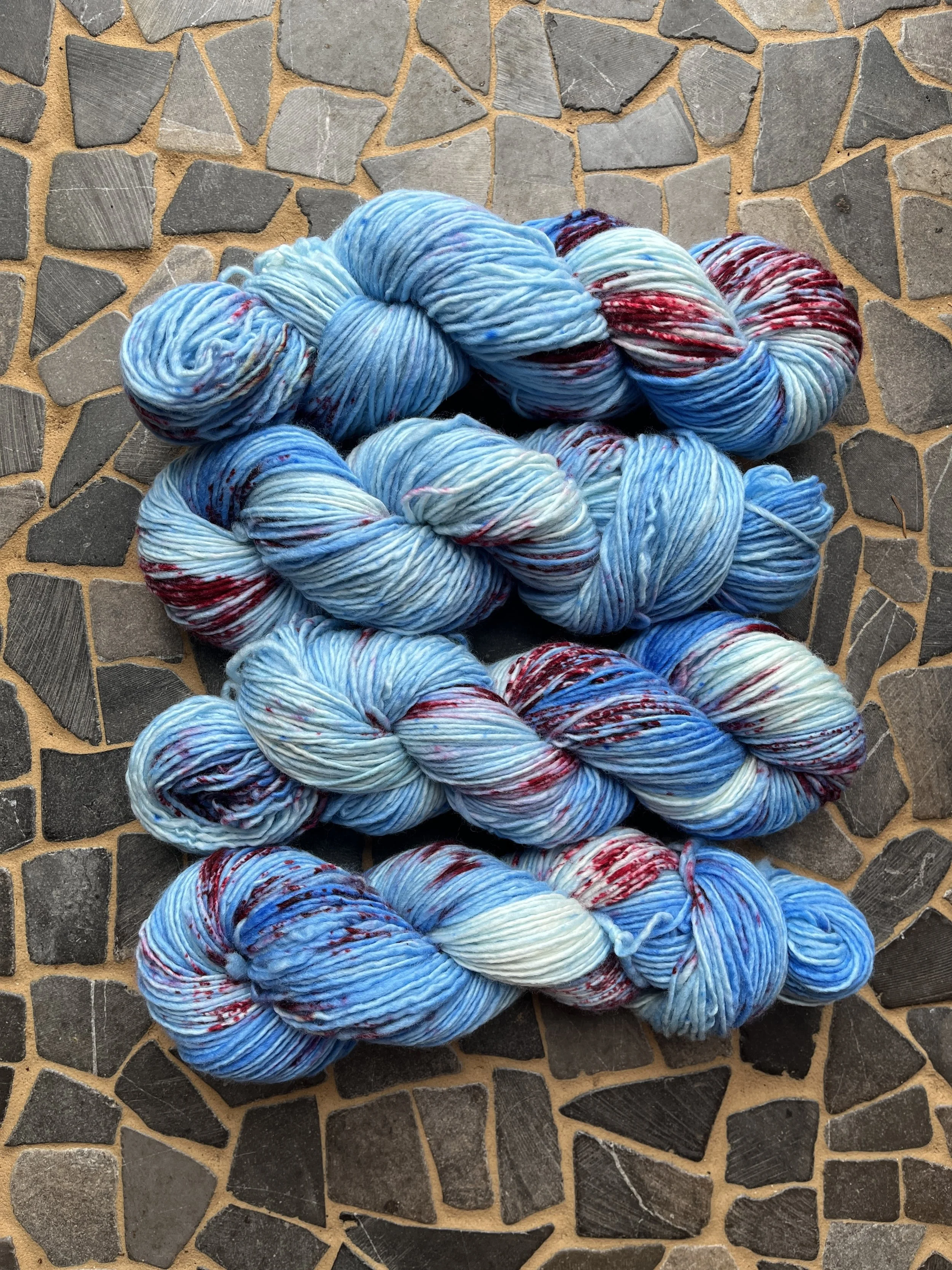 Photo Feb 16 2026, 2 18 28 PM.jpg