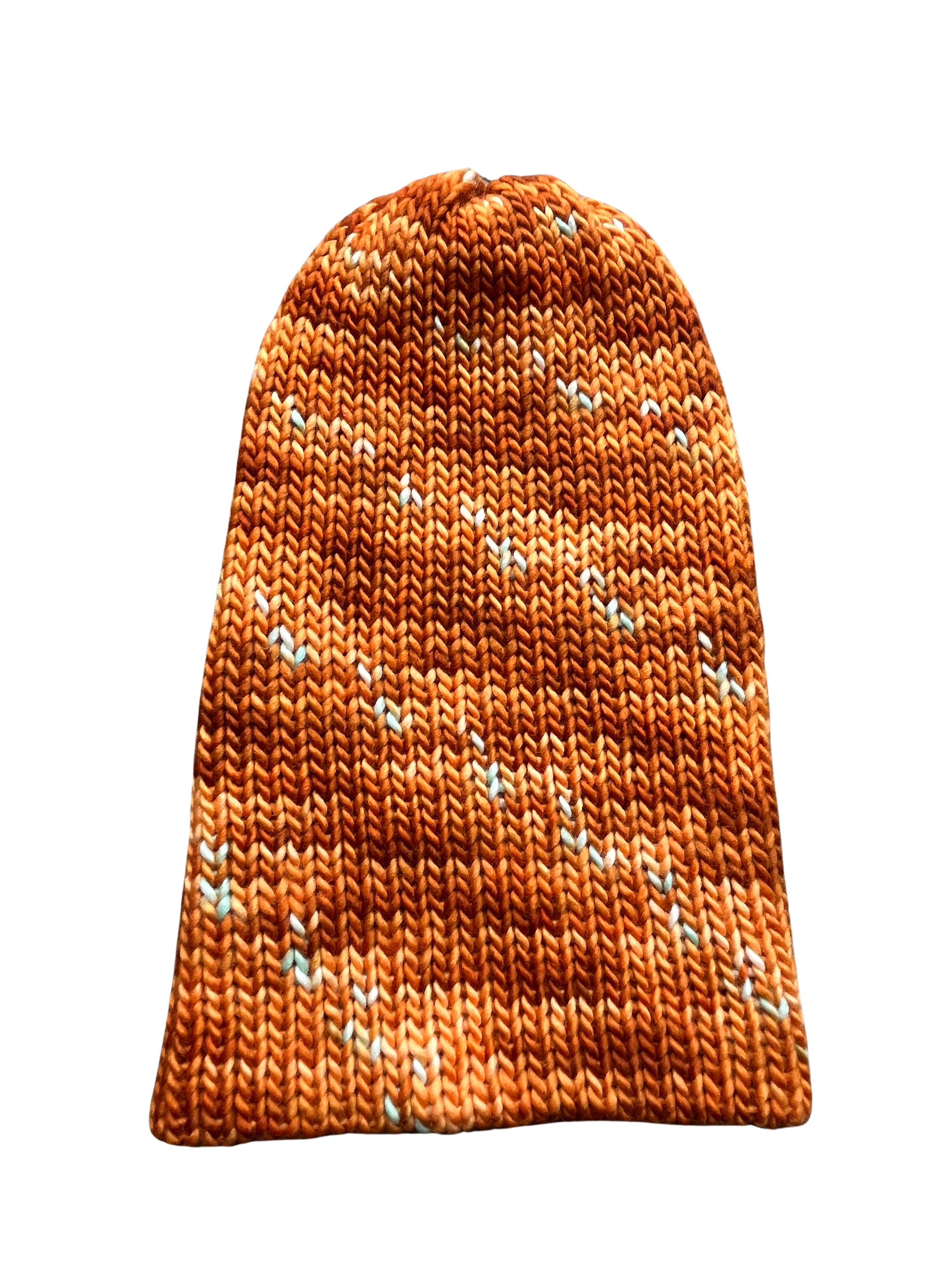 beanie-lucky-penny.png