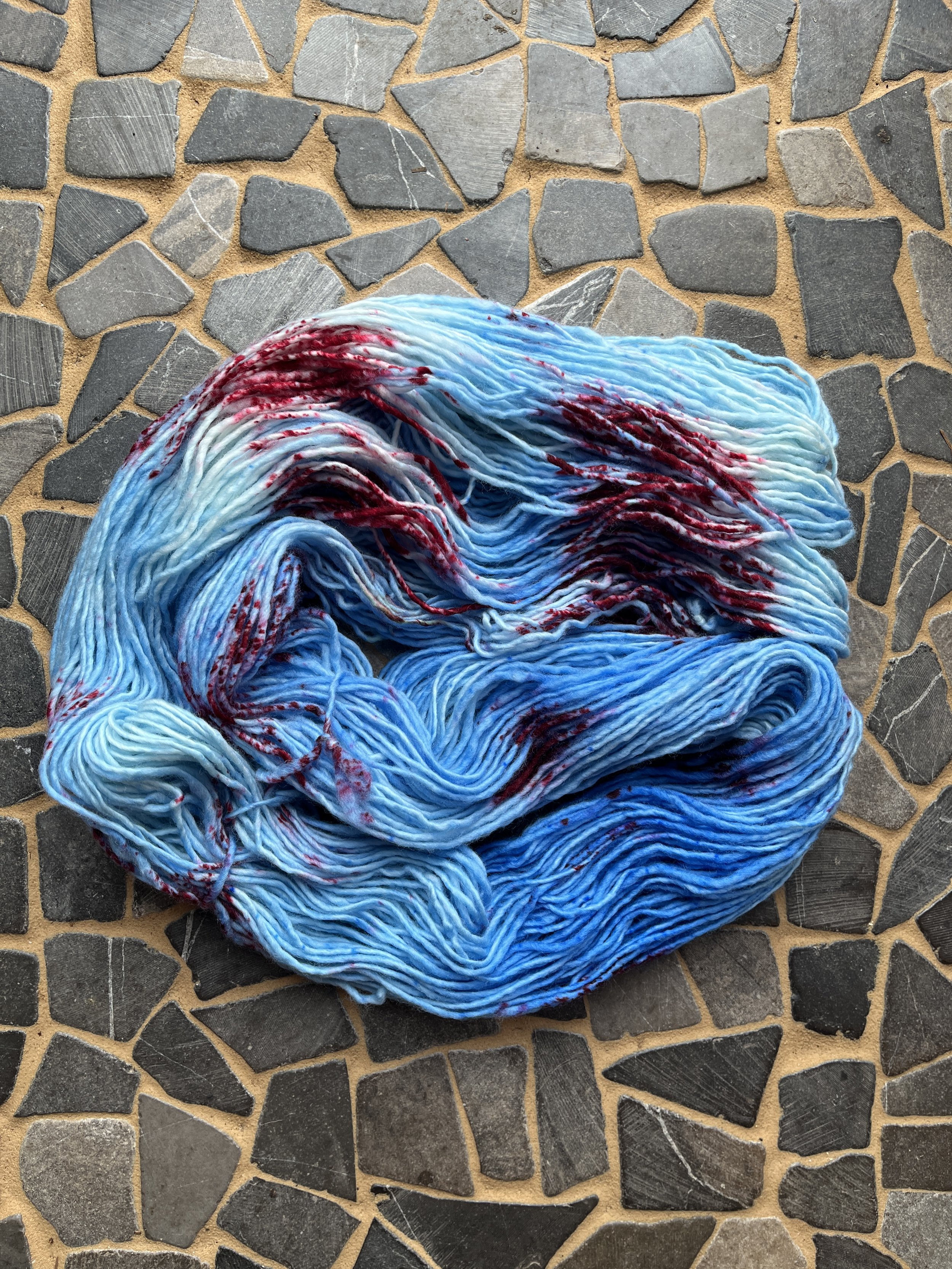 Photo Feb 16 2026, 2 15 28 PM.jpg