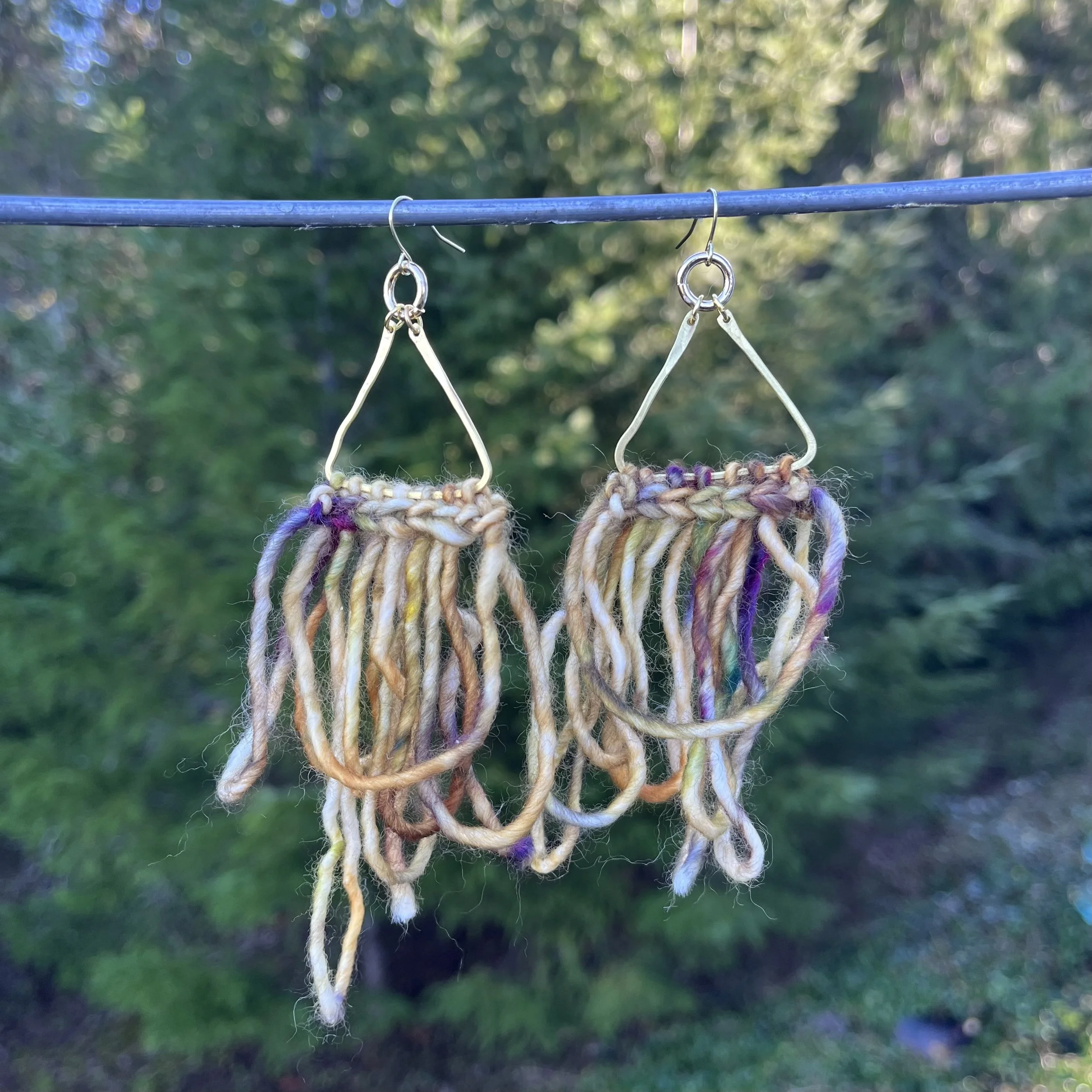 Photo Jan 16 2026, 12 21 10 PM.jpg