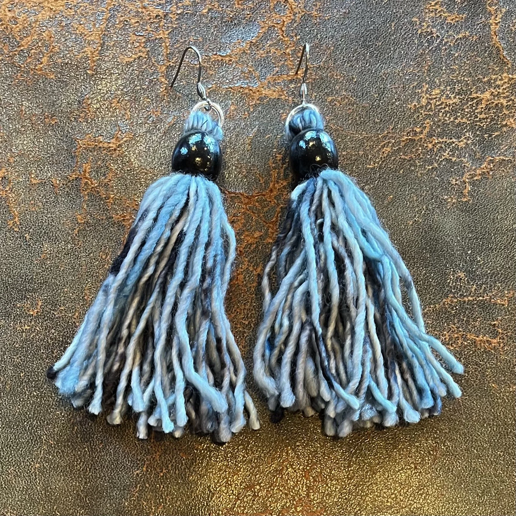 Photo Jan 16 2026, 12 45 58 PM.jpg