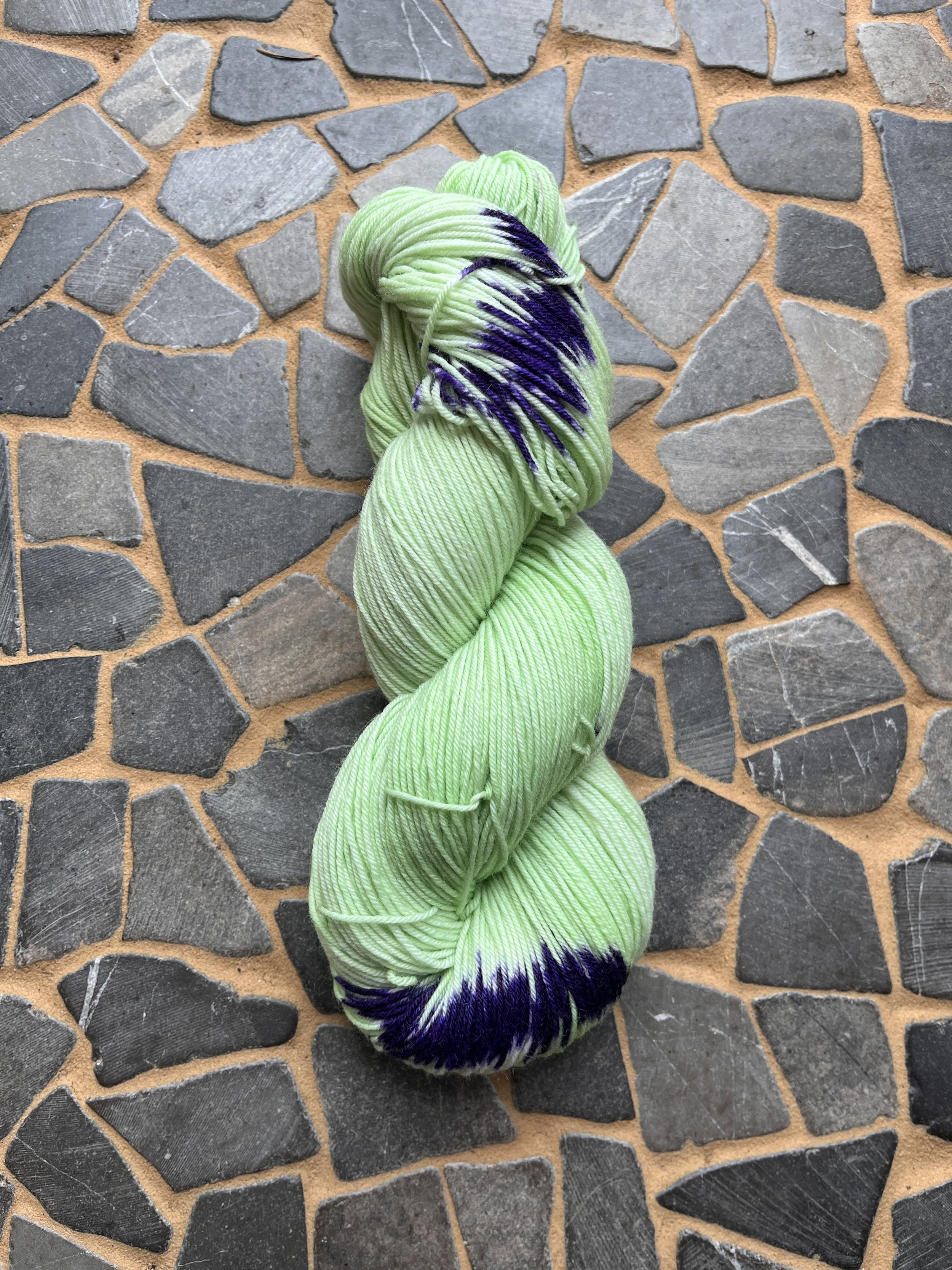 Photo Mar 04 2026, 12 44 22 PM.jpg