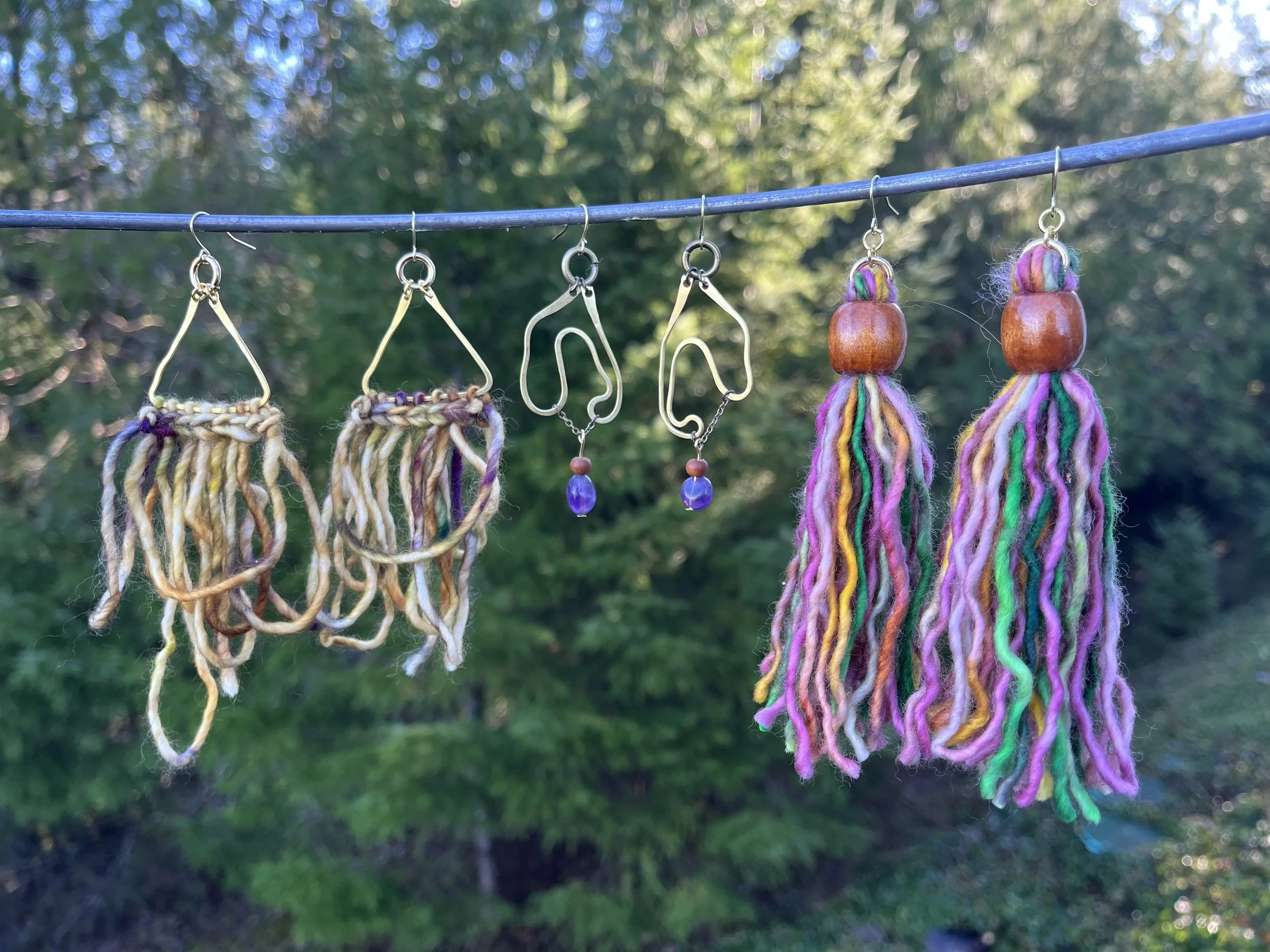 Photo Jan 16 2026, 12 18 23 PM.jpg