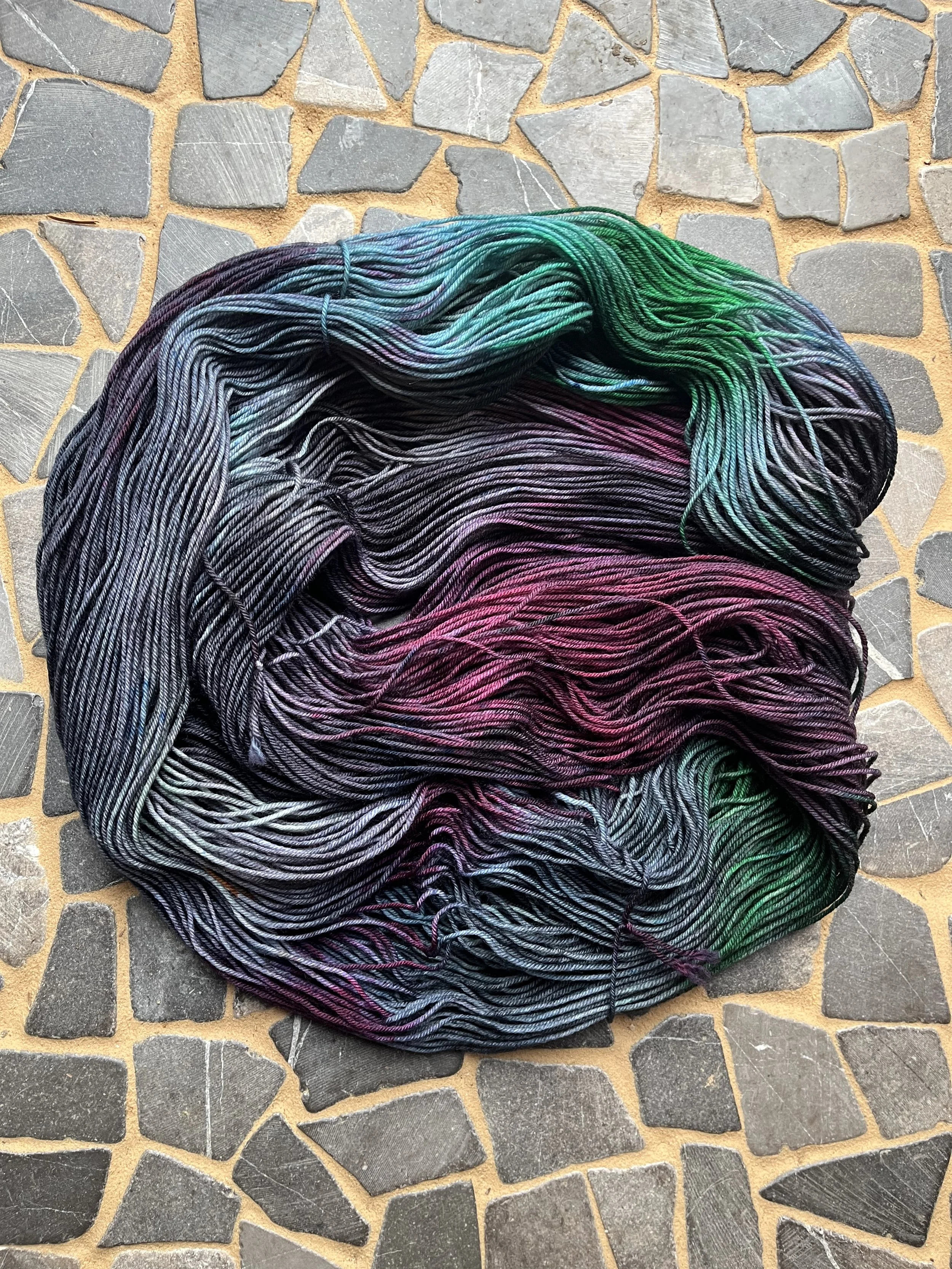 Photo Feb 13 2026, 1 47 12 PM.jpg