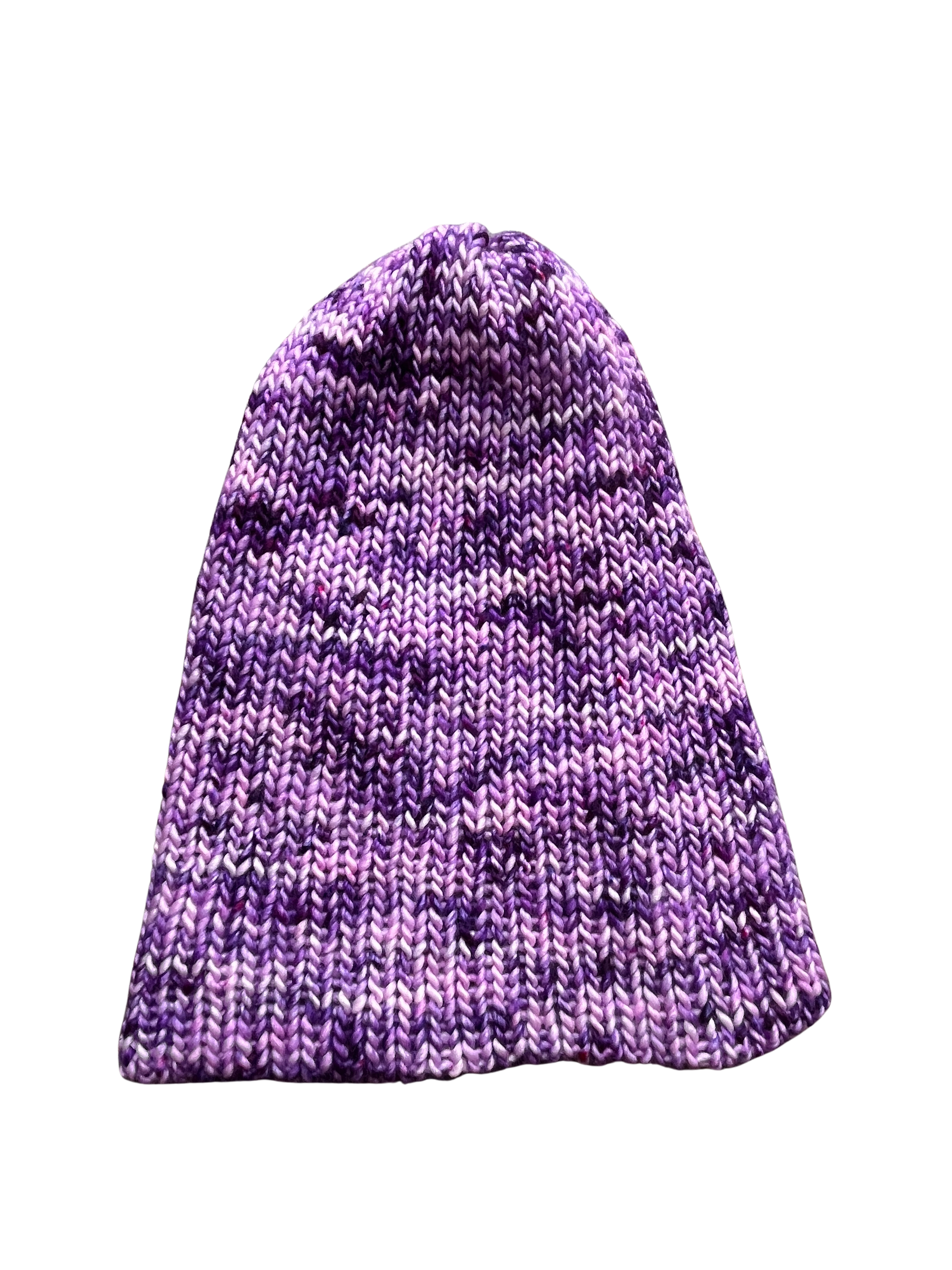 beanie-lavender-fields.png