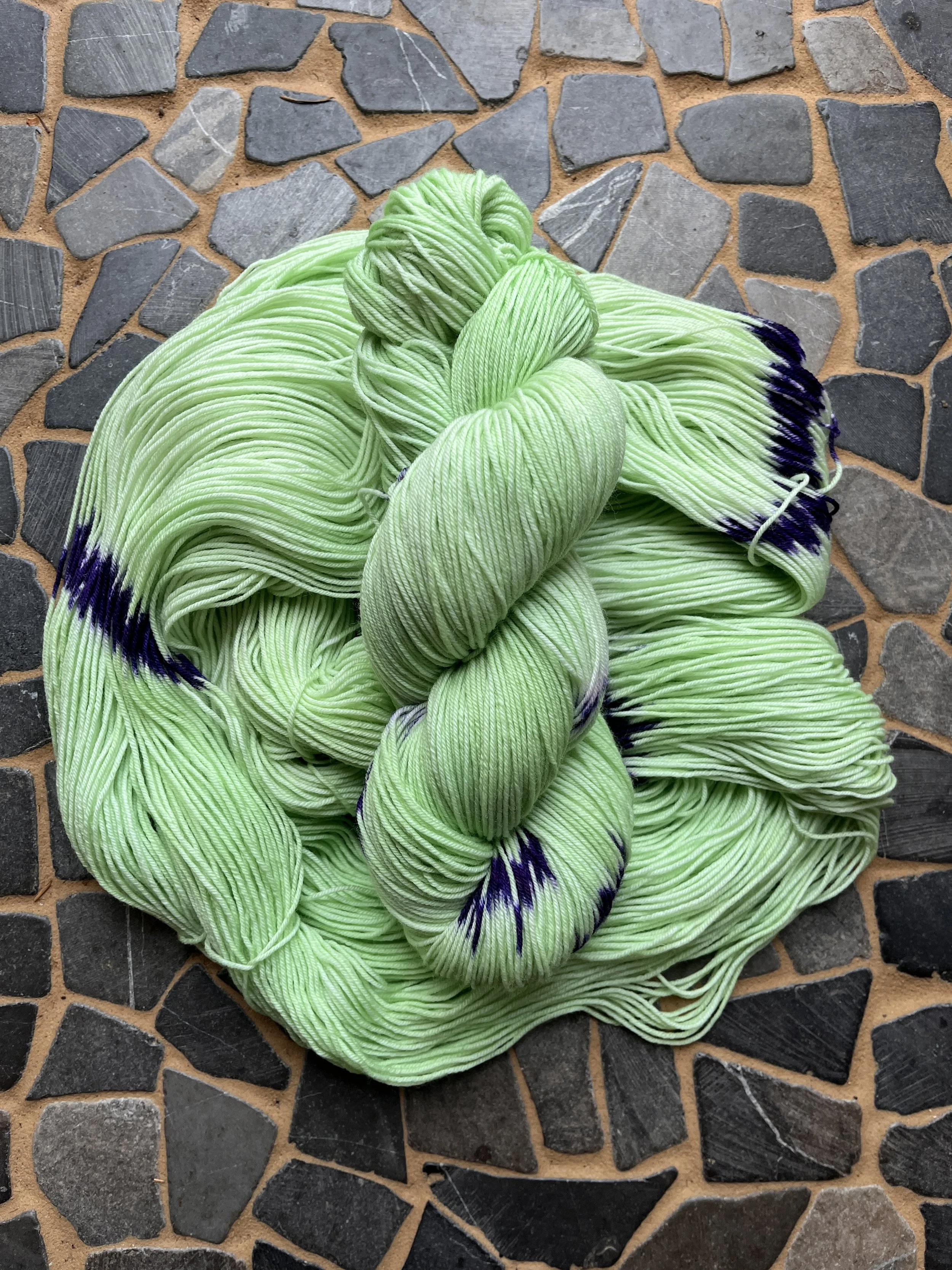 Photo Mar 04 2026, 12 43 27 PM.jpg