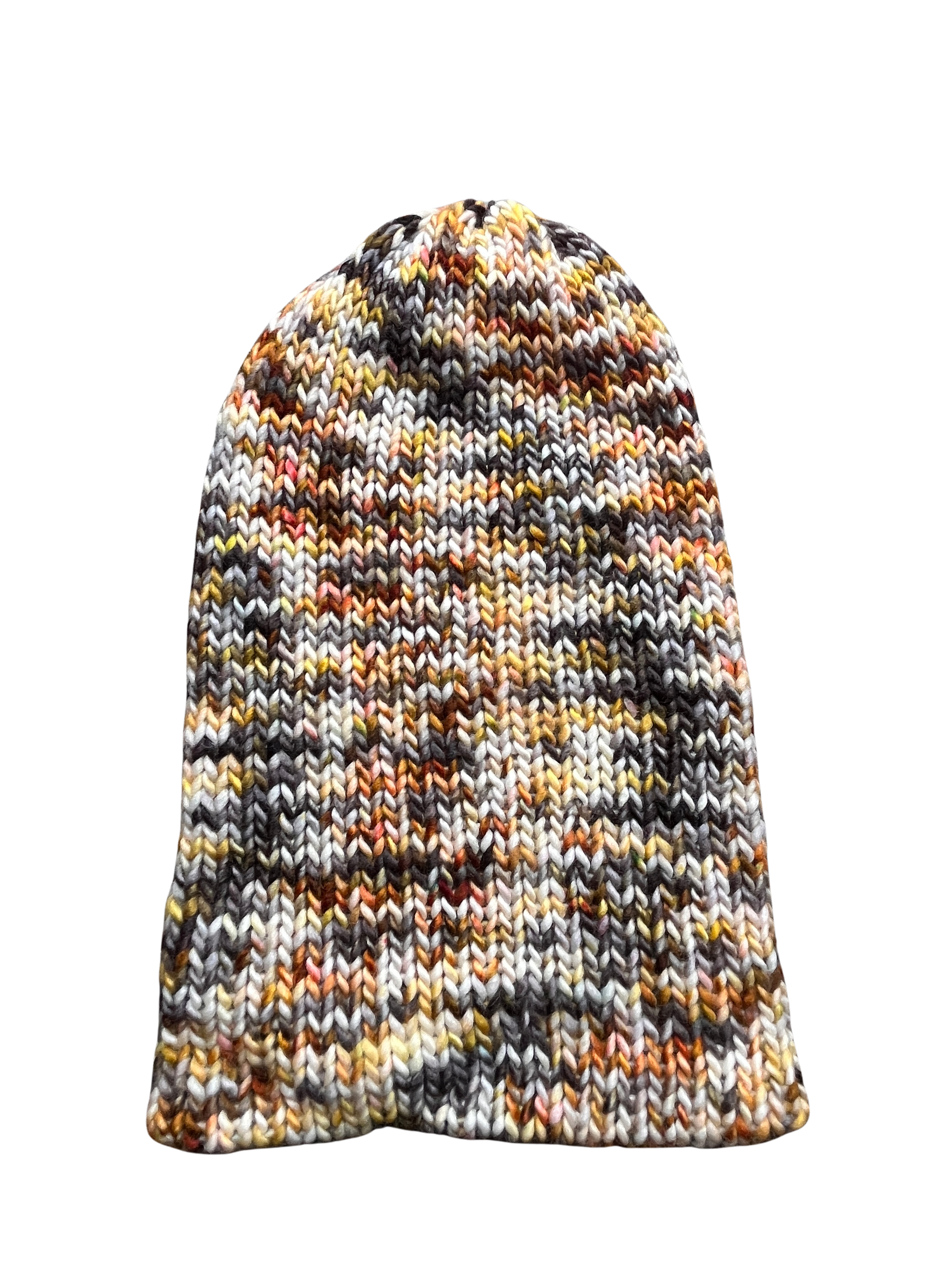 beanie-calico.png