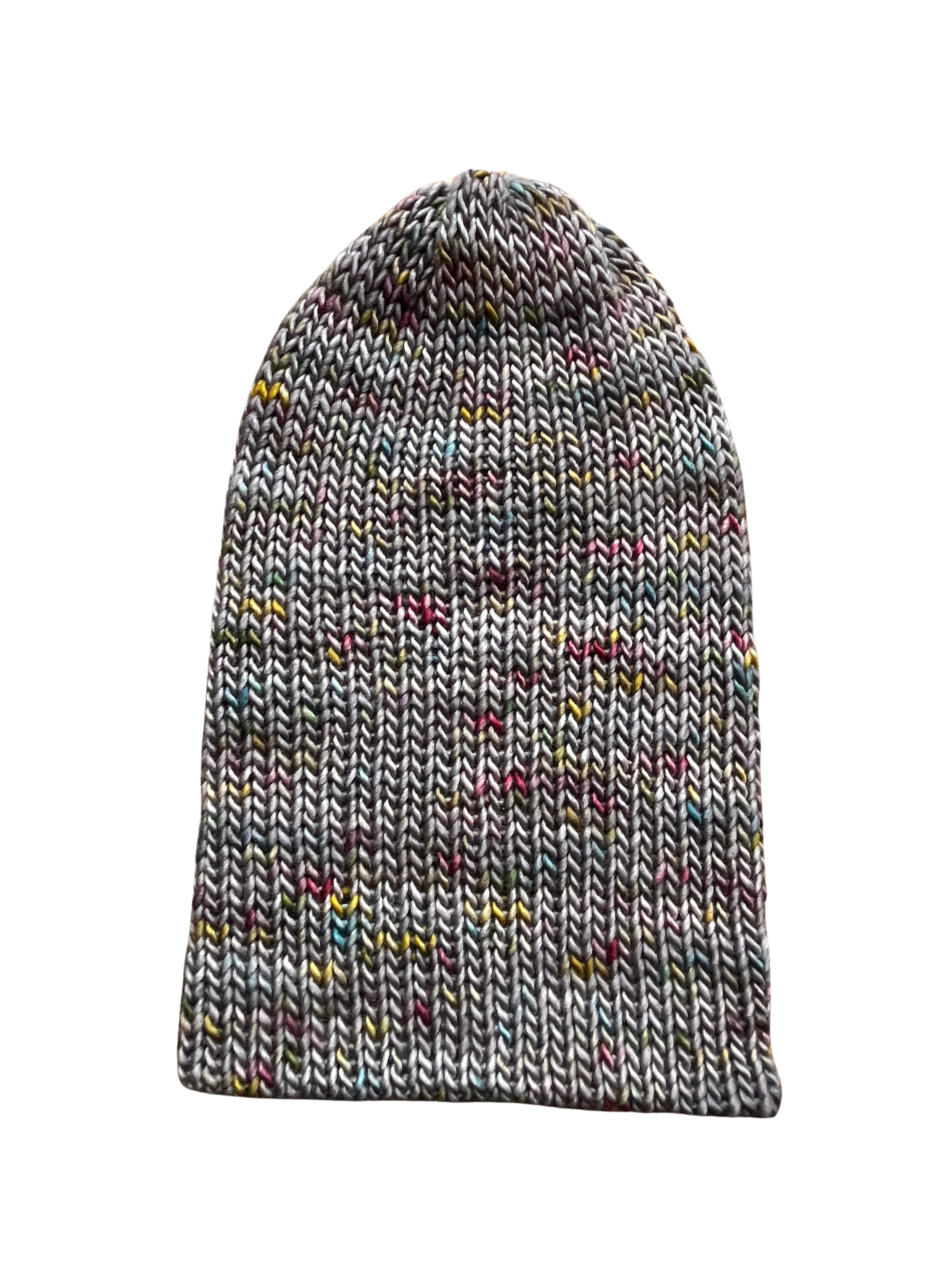 beanie-tremolo.png