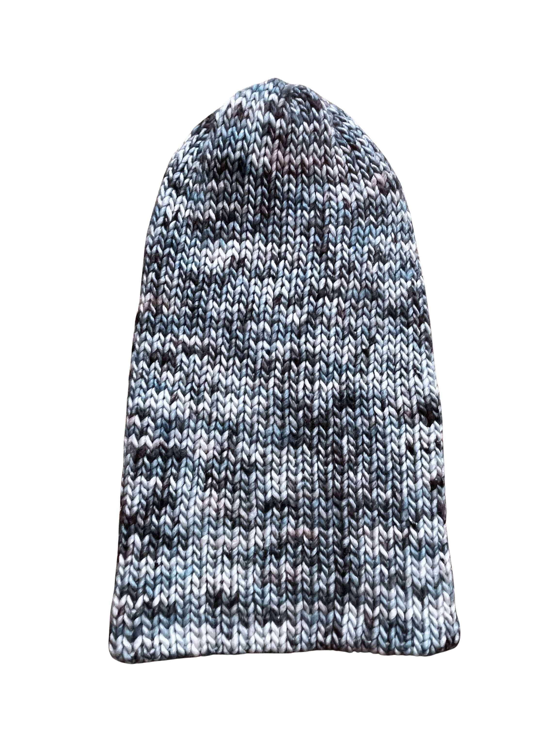 beanie-bluesleet2.jpg